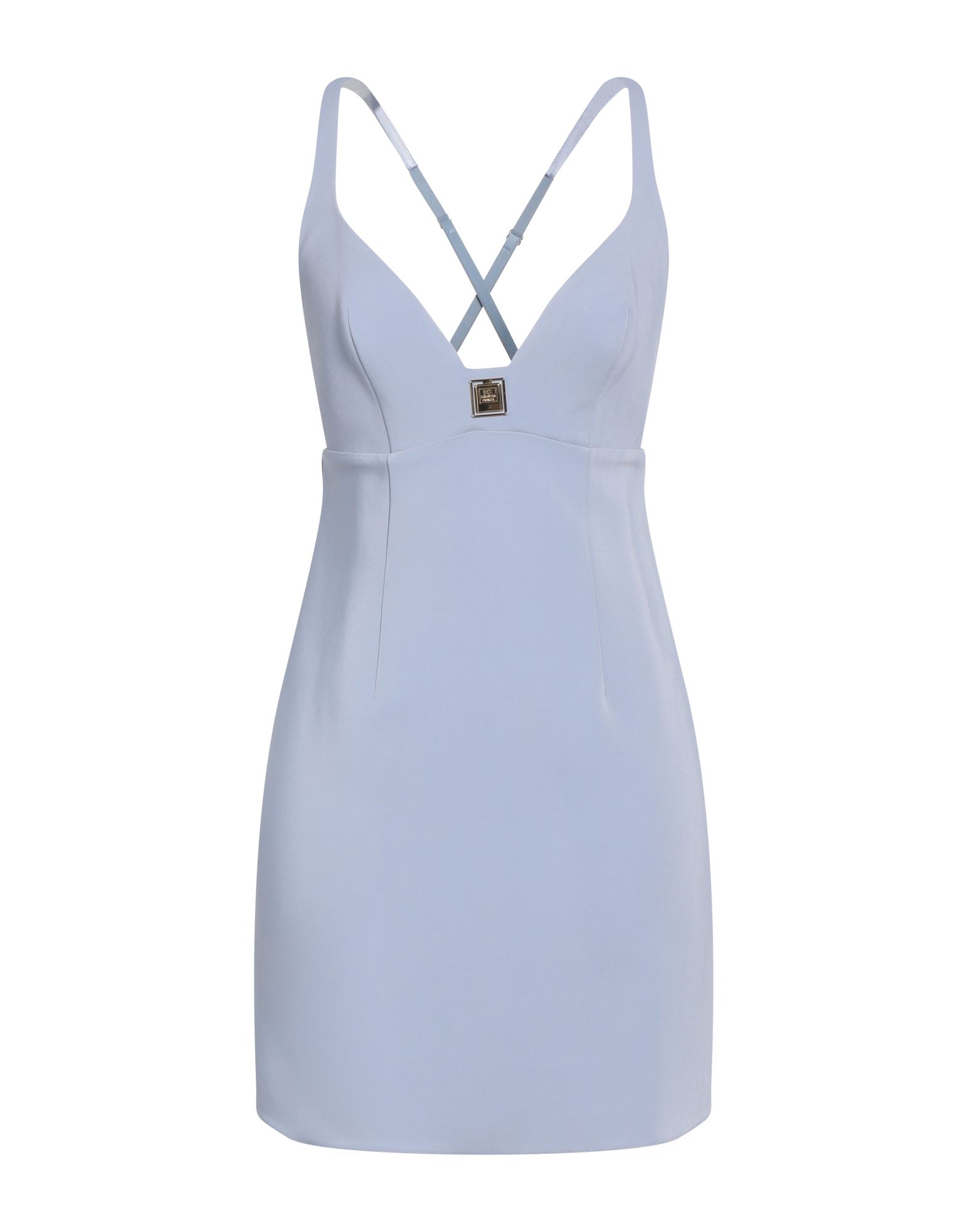 ELISABETTA FRANCHI ELISABETTA FRANCHI ΦΟΡΕΜΑΤΑ Μίνι φόρεμα