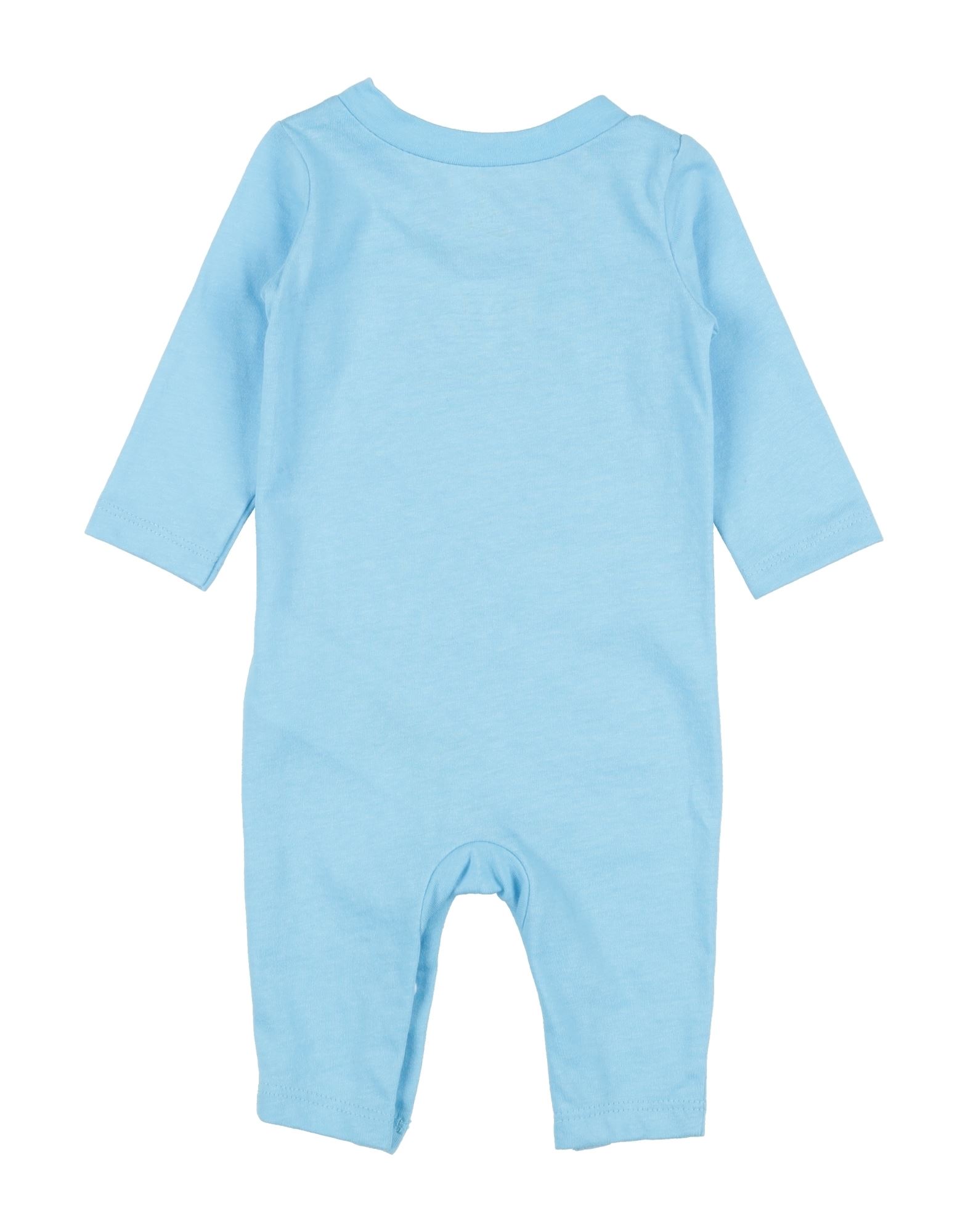  Nike - Neugeborene - Babystrampler & -latzhose - On Yoox.com 