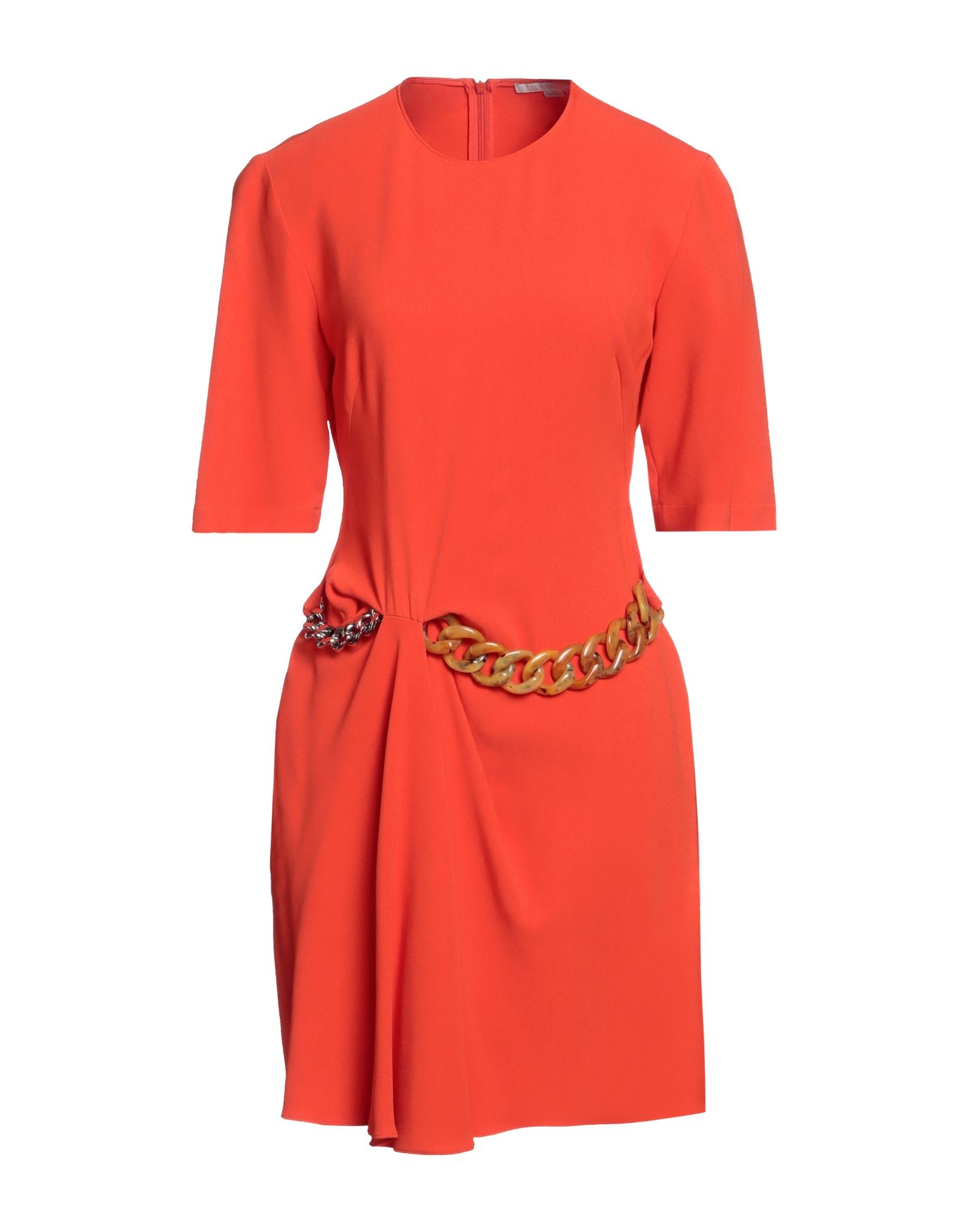 STELLA McCARTNEY STELLA McCARTNEY ΦΟΡΕΜΑΤΑ Μίνι φόρεμα