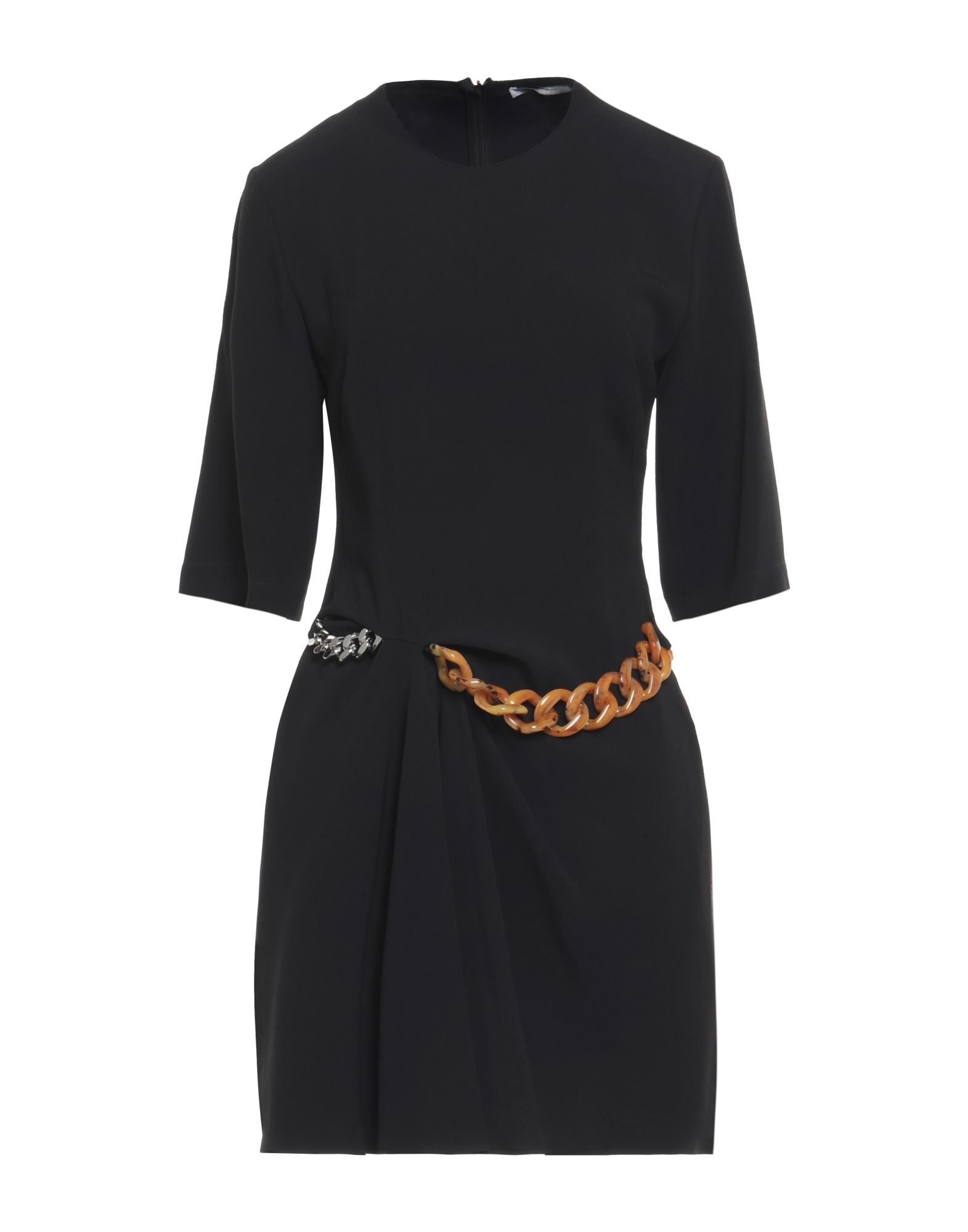 STELLA McCARTNEY STELLA McCARTNEY ΦΟΡΕΜΑΤΑ Μίνι φόρεμα