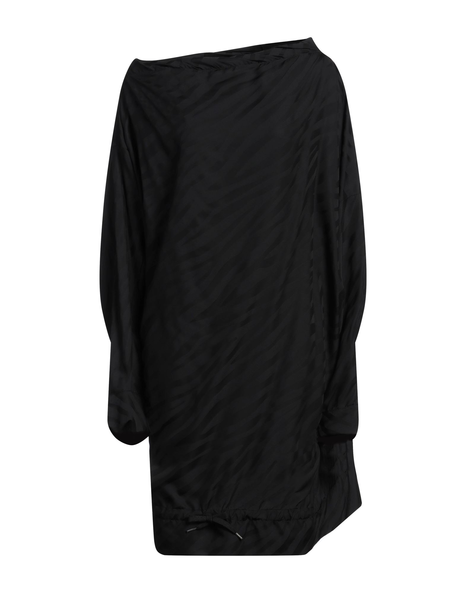 VIVIENNE WESTWOOD VIVIENNE WESTWOOD ΦΟΡΕΜΑΤΑ Μίνι φόρεμα