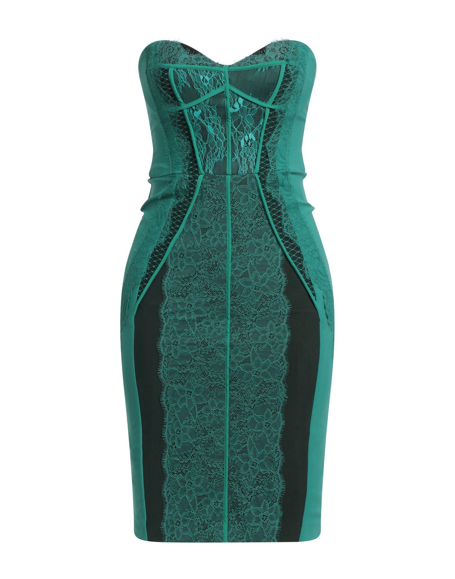 ELISABETTA FRANCHI ELISABETTA FRANCHI ΦΟΡΕΜΑΤΑ Μίνι φόρεμα