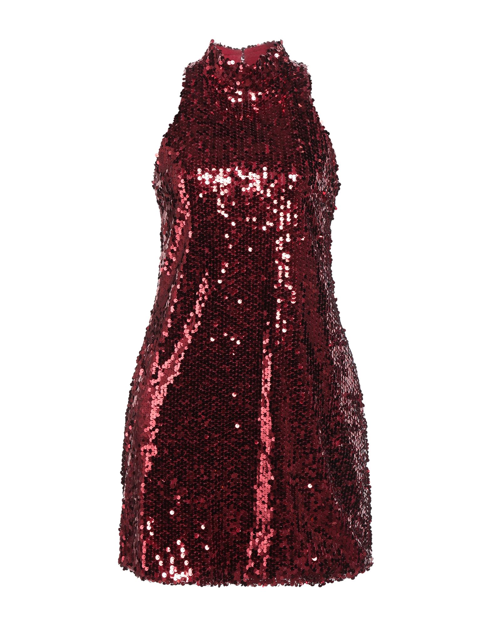  Le Streghe - Kleider - Mini-kleider - On Yoox.com 