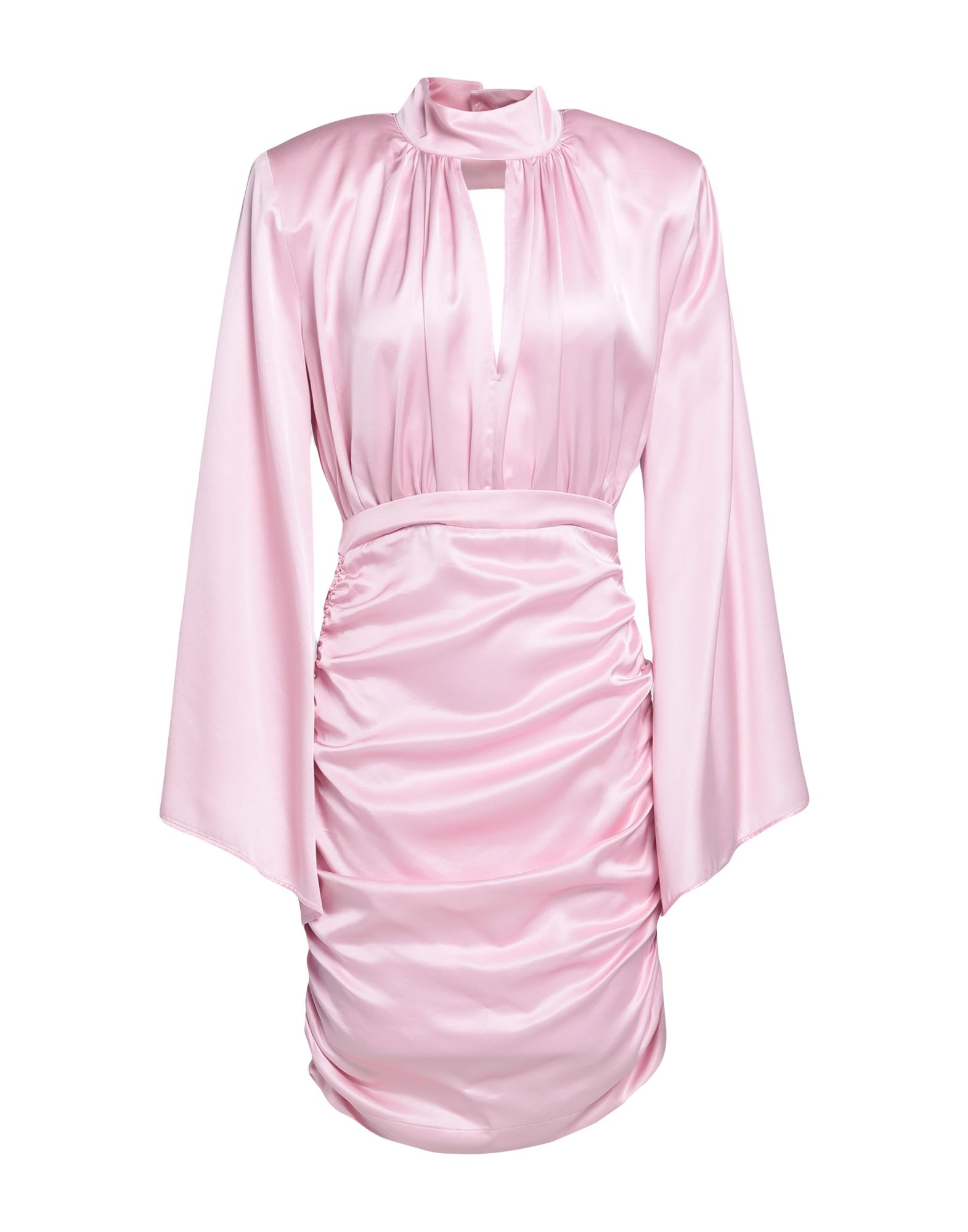 Mvp Wardrobe - Kleider - Mini-kleider - On Yoox.com 