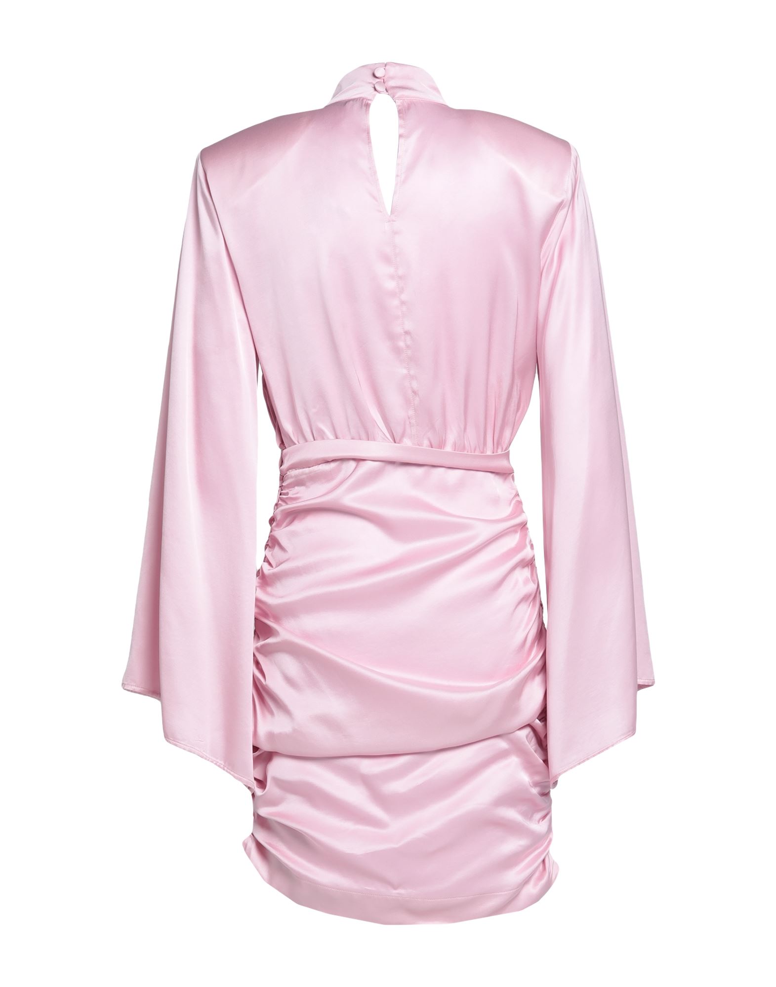  Mvp Wardrobe - Kleider - Mini-kleider - On Yoox.com 