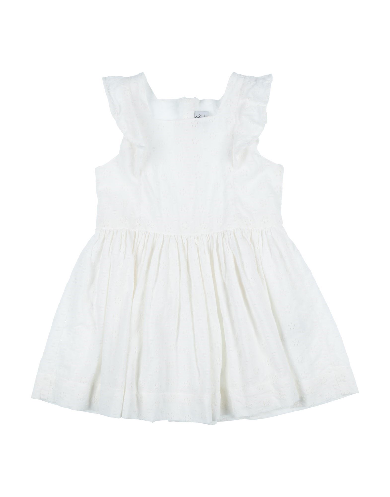 PETIT BATEAU ΦΟΡΕΜΑΤΑ Παιδικό φόρεμα