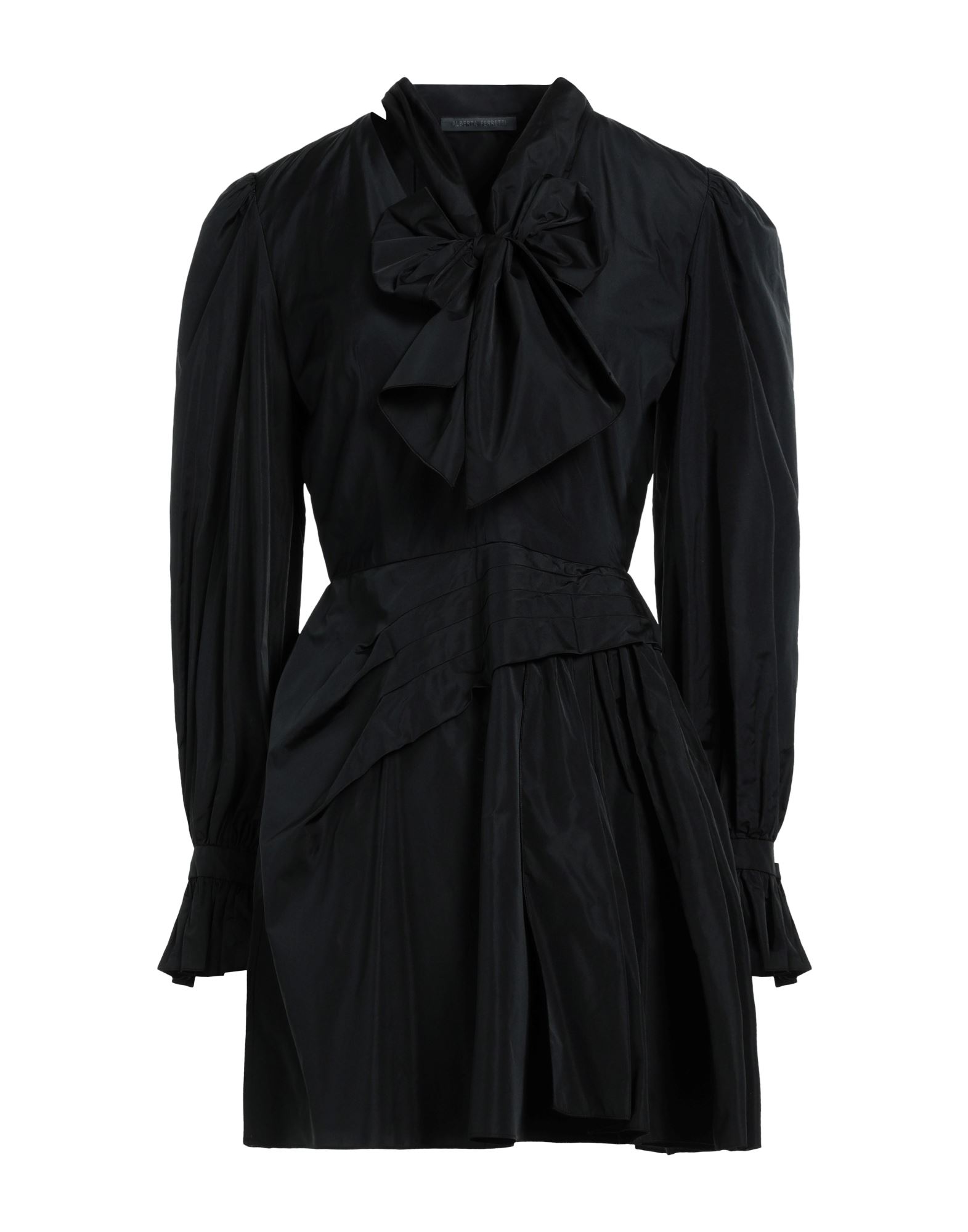 ALBERTA FERRETTI ALBERTA FERRETTI ΦΟΡΕΜΑΤΑ Μίνι φόρεμα