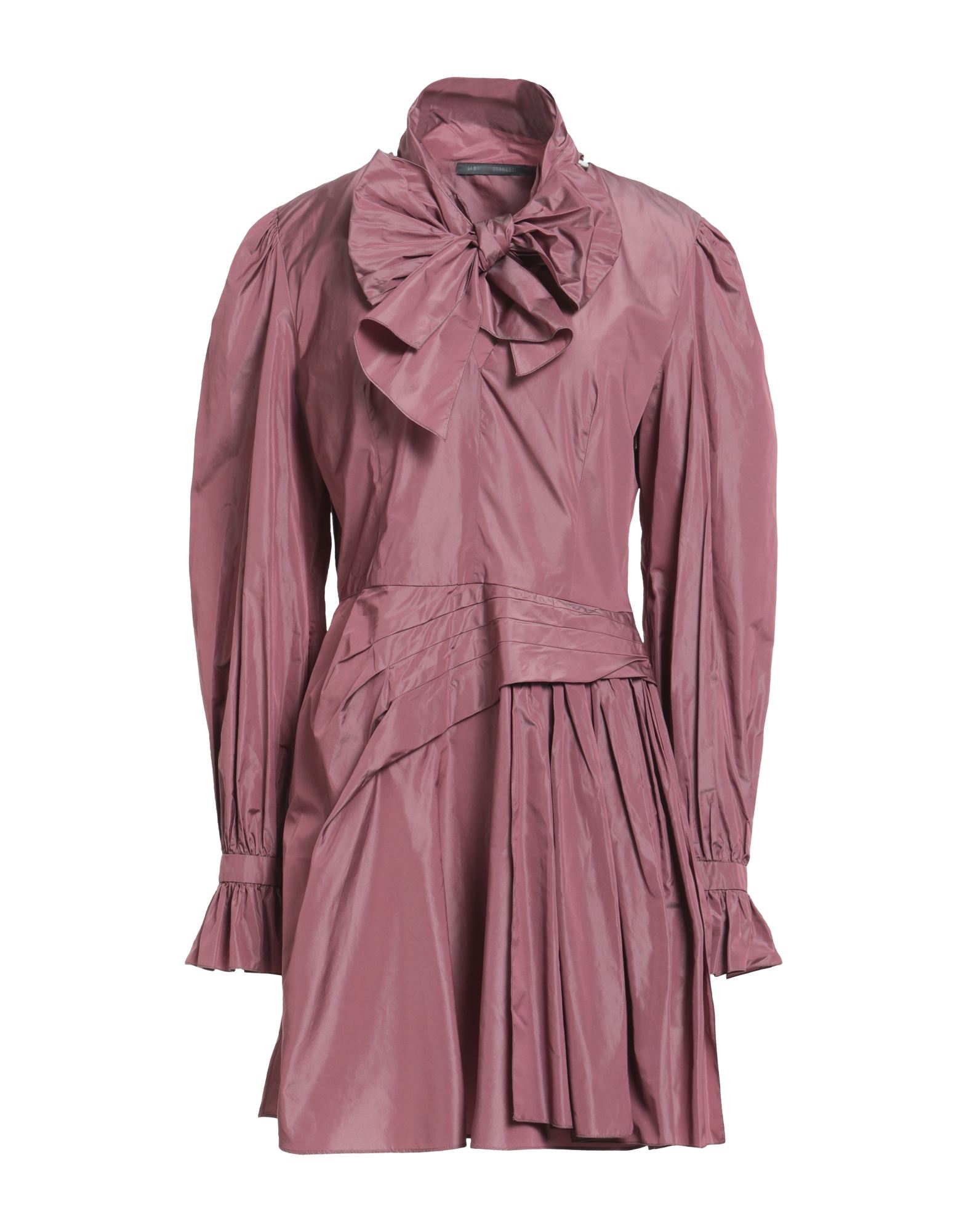 ALBERTA FERRETTI ALBERTA FERRETTI ΦΟΡΕΜΑΤΑ Μίνι φόρεμα