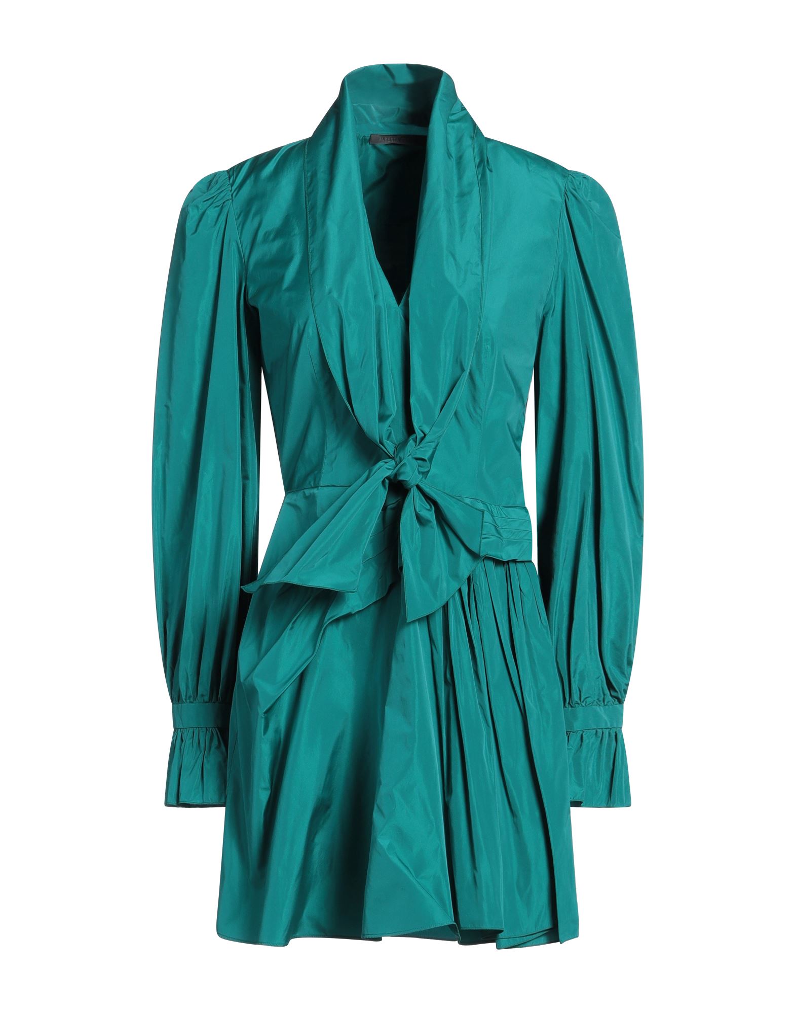 ALBERTA FERRETTI ALBERTA FERRETTI ΦΟΡΕΜΑΤΑ Μίνι φόρεμα