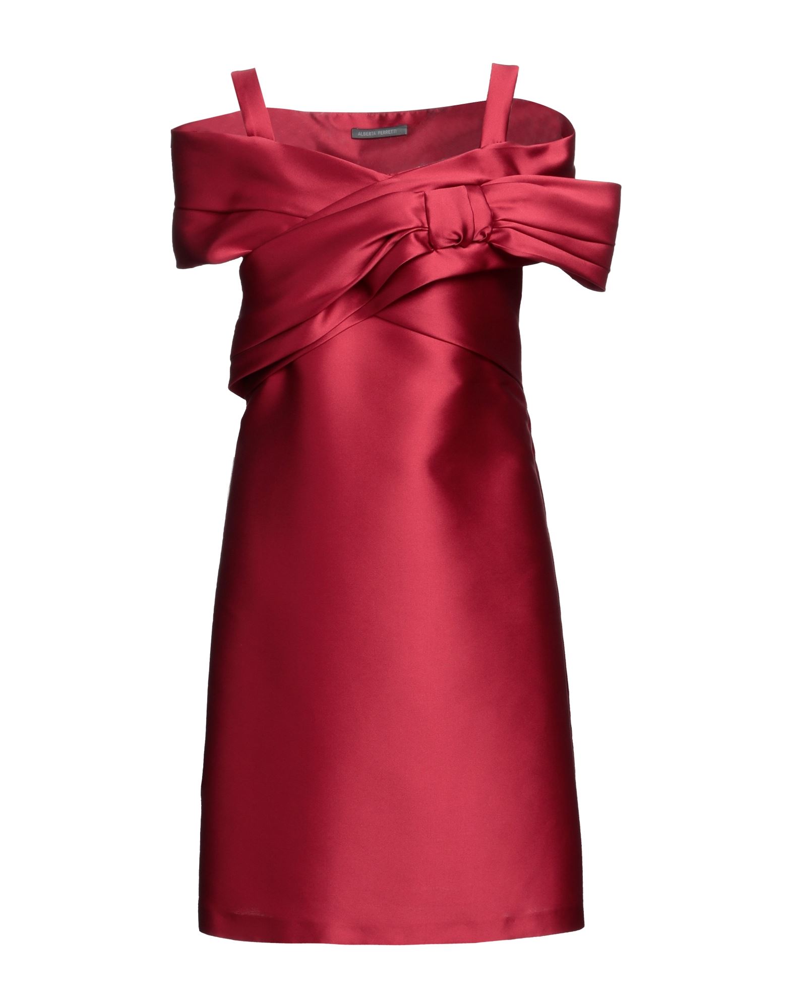 ALBERTA FERRETTI ALBERTA FERRETTI ΦΟΡΕΜΑΤΑ Midi φόρεμα