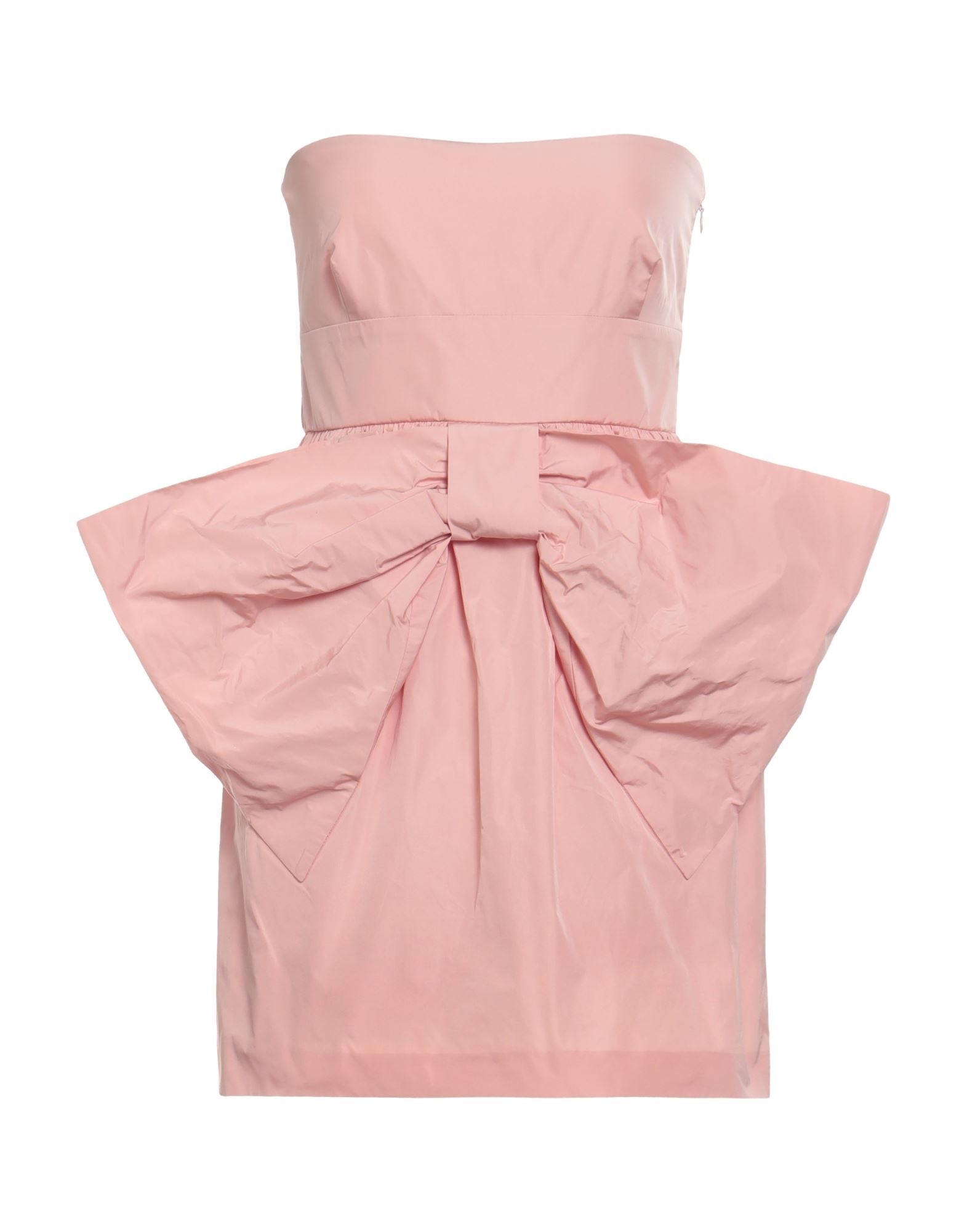 RED Valentino RED Valentino ΦΟΡΕΜΑΤΑ Μίνι φόρεμα