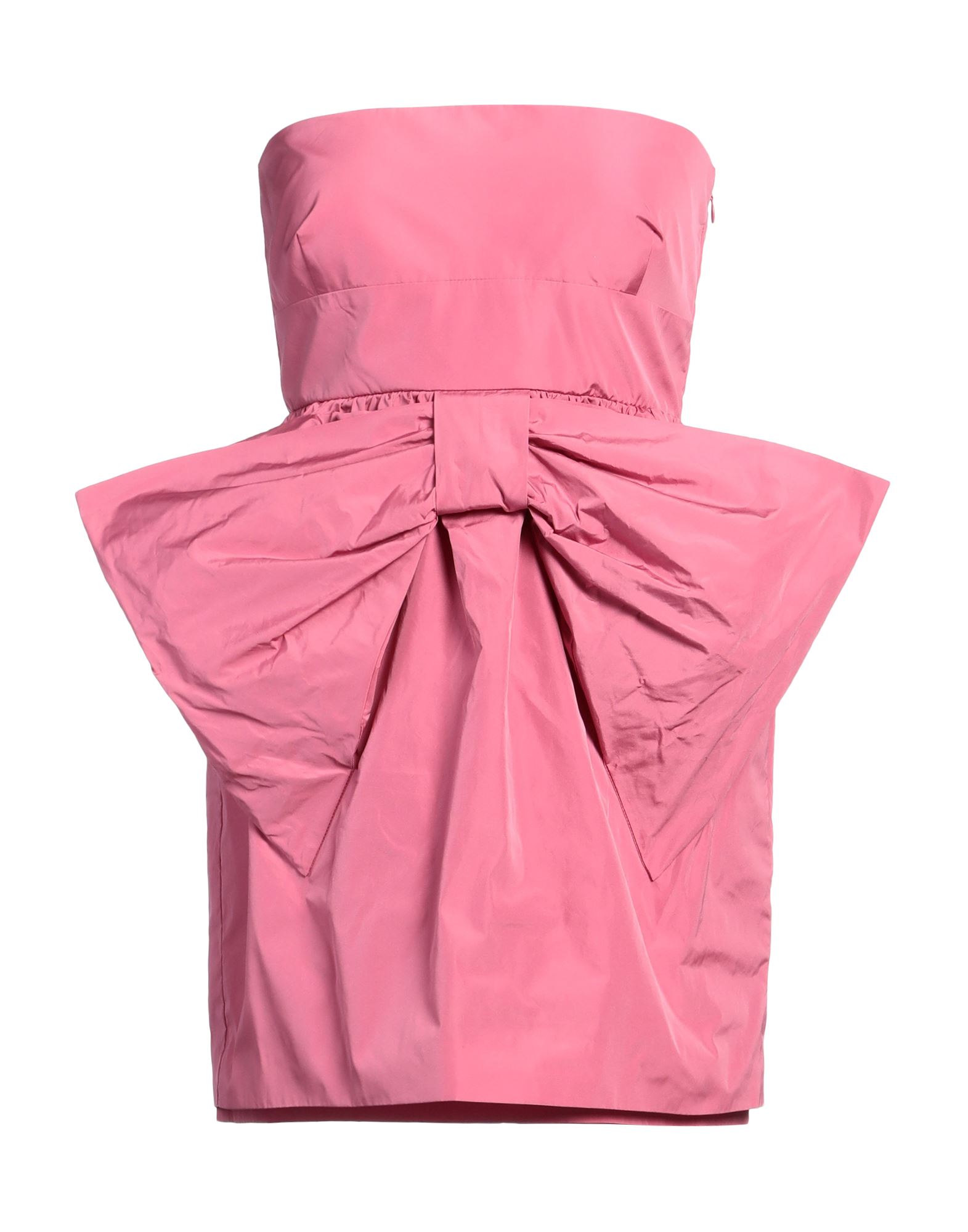 RED Valentino RED Valentino ΦΟΡΕΜΑΤΑ Μίνι φόρεμα