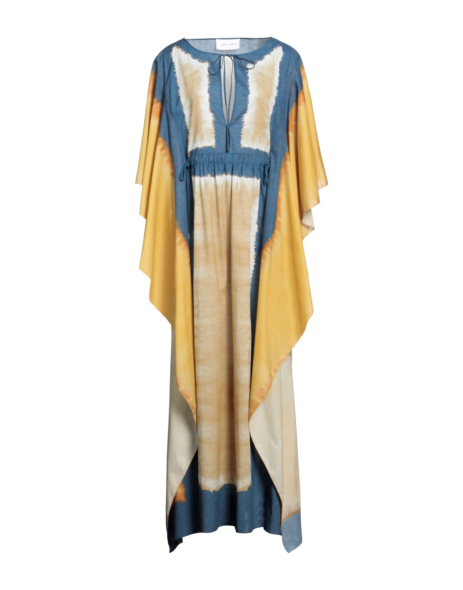 ALBERTA FERRETTI ALBERTA FERRETTI ΦΟΡΕΜΑΤΑ Μάξι φόρεμα
