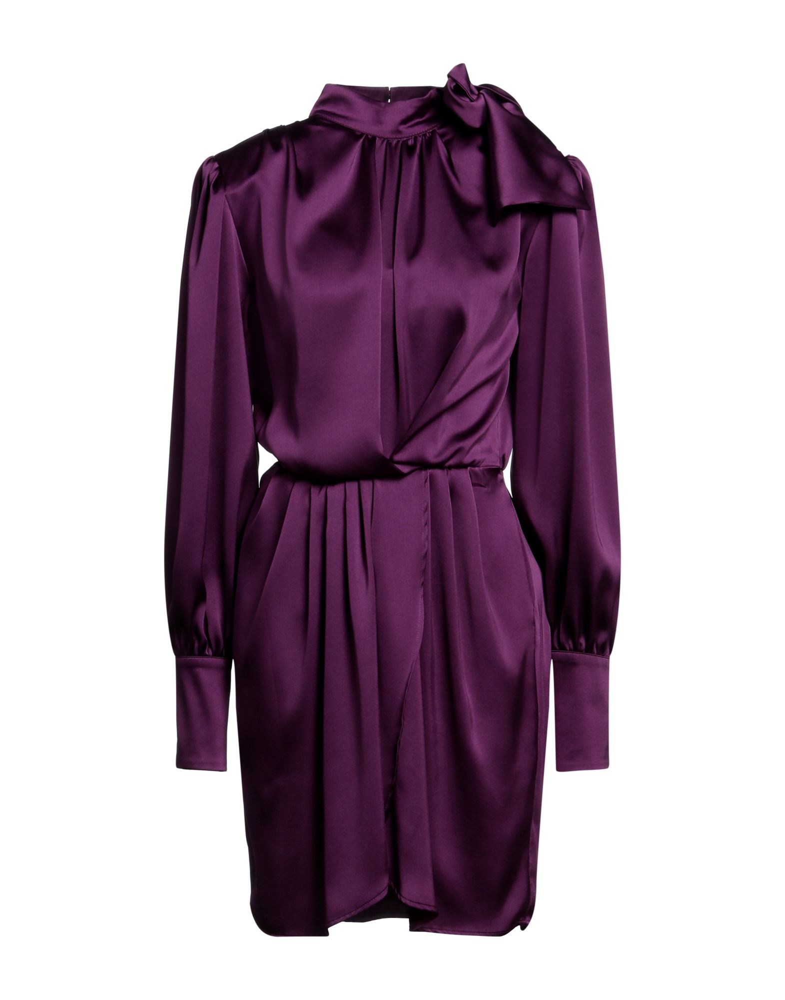  Actualee - Kleider - Mini-kleider - On Yoox.com 