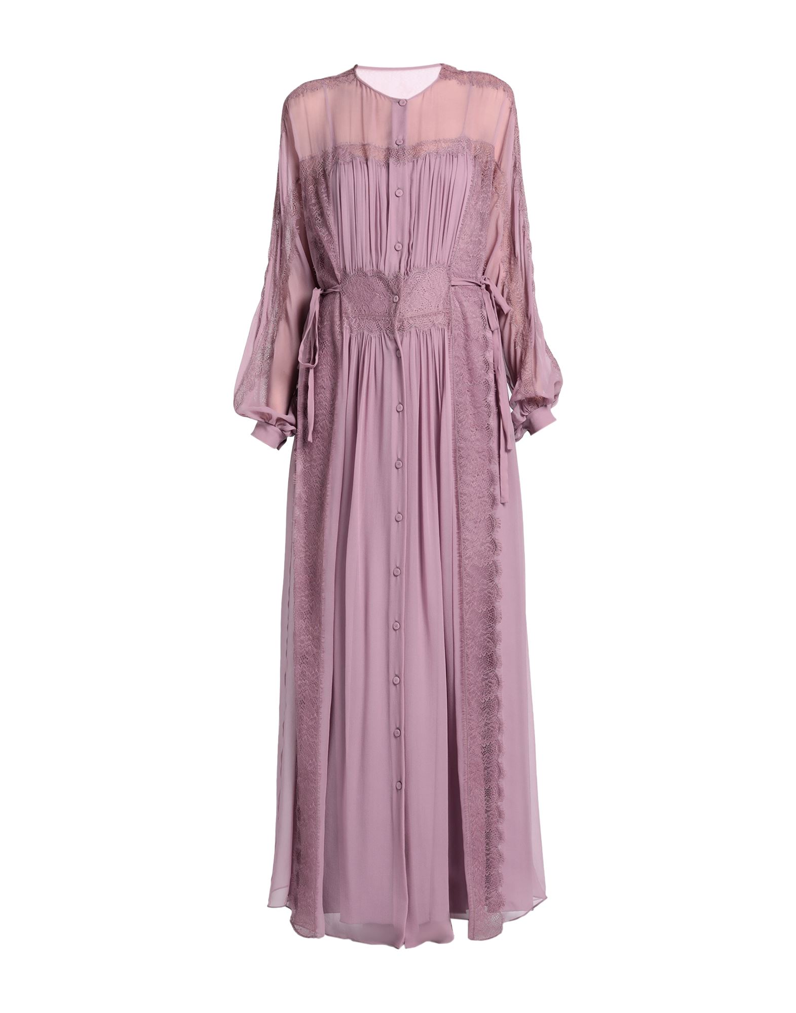 ALBERTA FERRETTI ΦΟΡΕΜΑΤΑ Μάξι φόρεμα