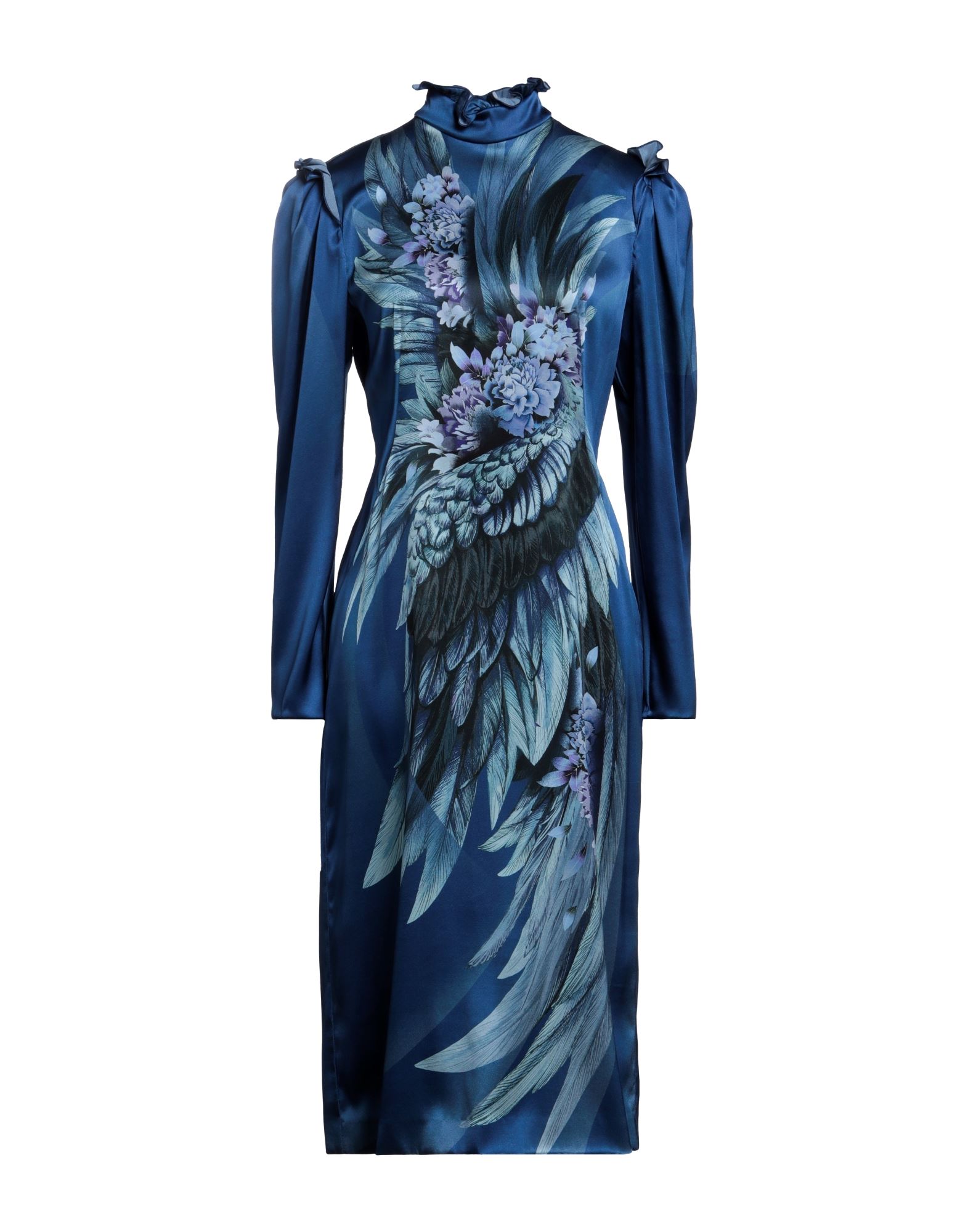 ALBERTA FERRETTI ΦΟΡΕΜΑΤΑ Midi φόρεμα