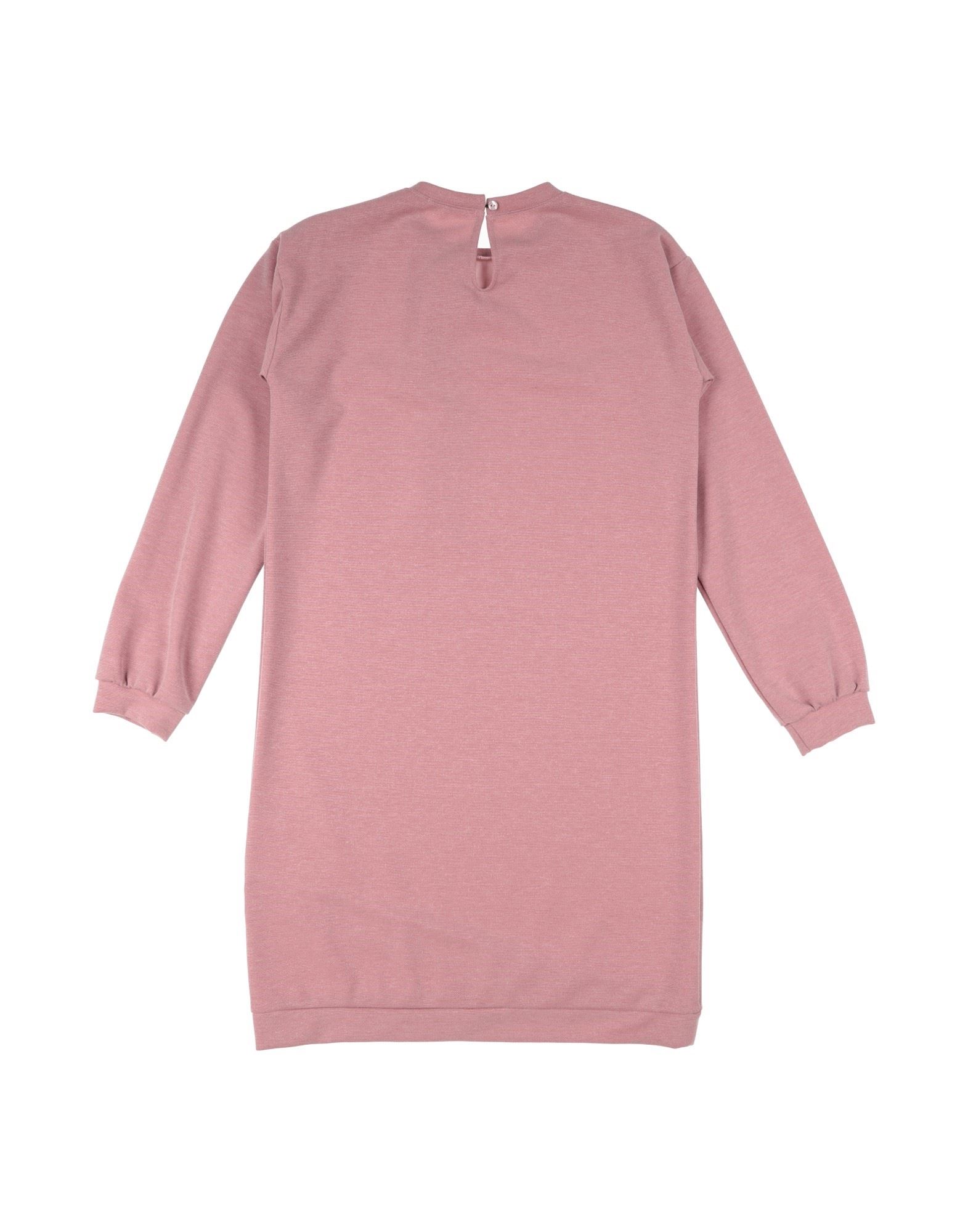  Vicolo - Kleider - Kinderkleider - On Yoox.com 