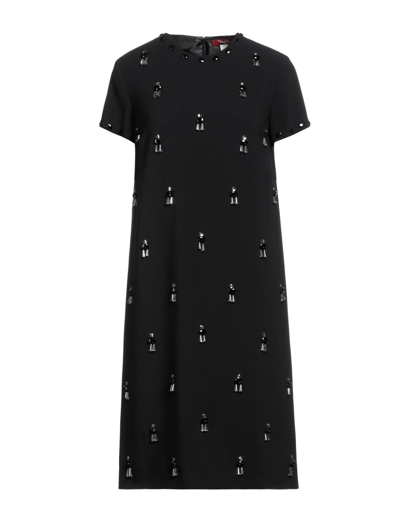 MAX MARA STUDIO MAX MARA STUDIO ΦΟΡΕΜΑΤΑ Midi φόρεμα