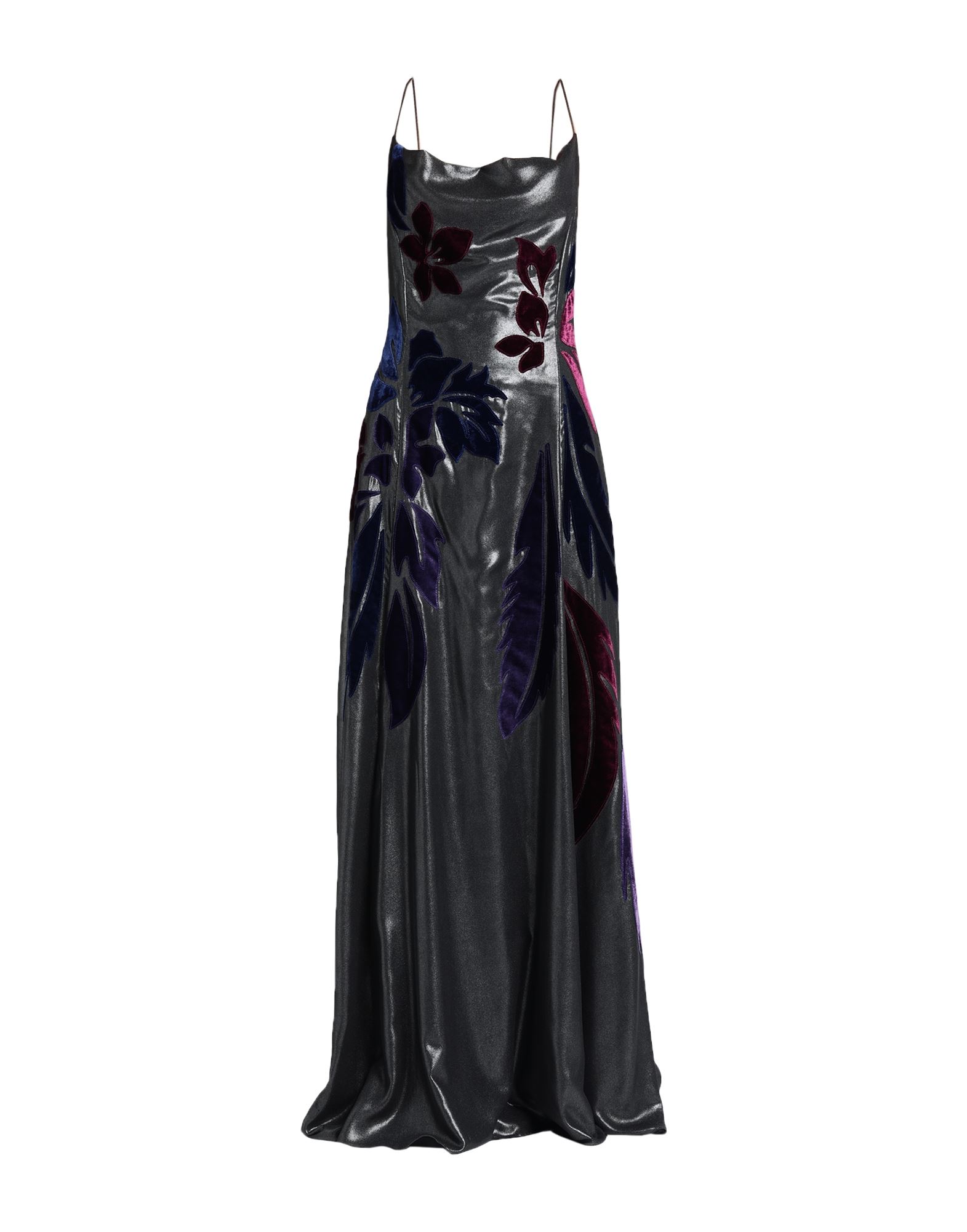 ALBERTA FERRETTI ALBERTA FERRETTI ΦΟΡΕΜΑΤΑ Μάξι φόρεμα
