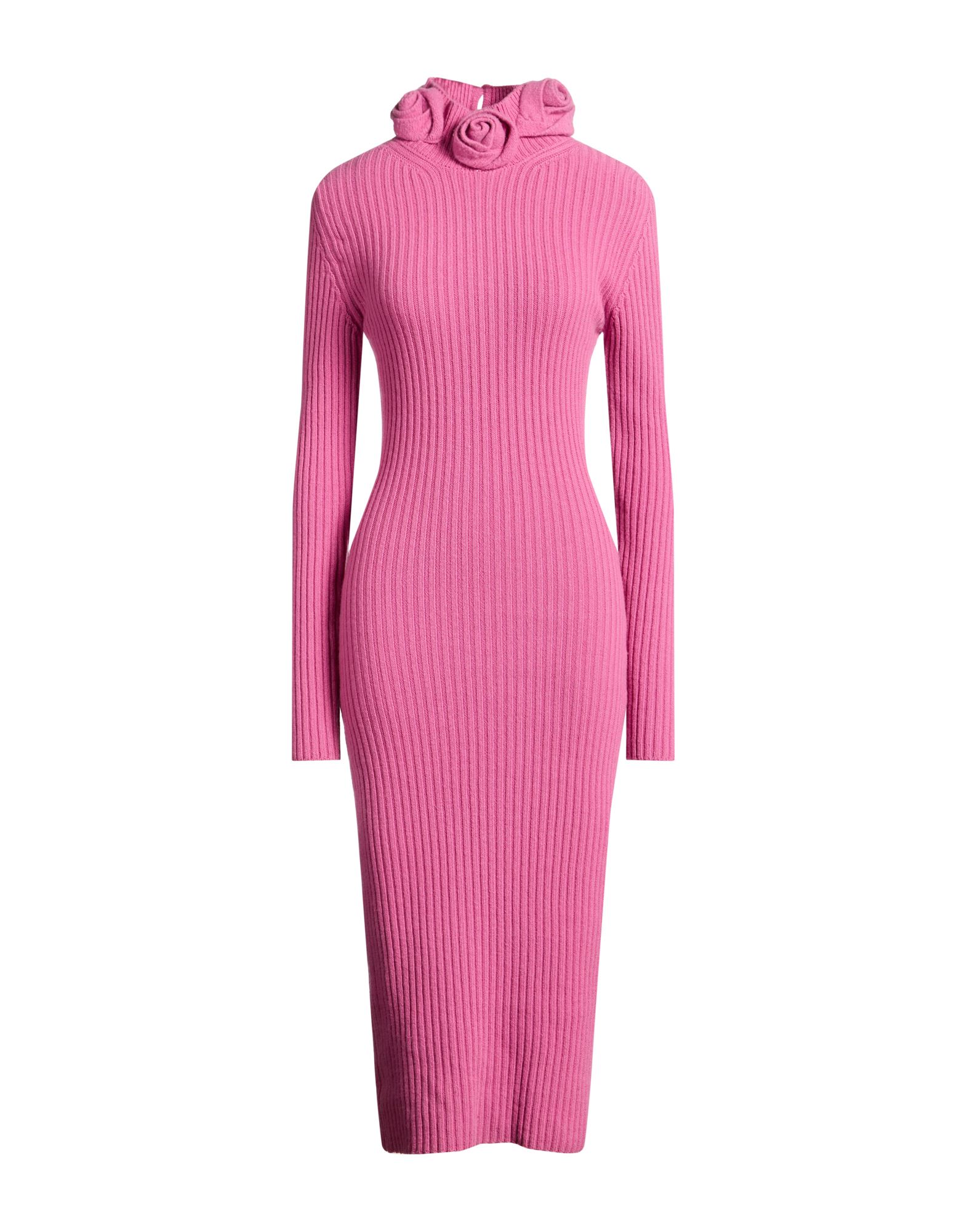 BLUMARINE BLUMARINE ΦΟΡΕΜΑΤΑ Midi φόρεμα