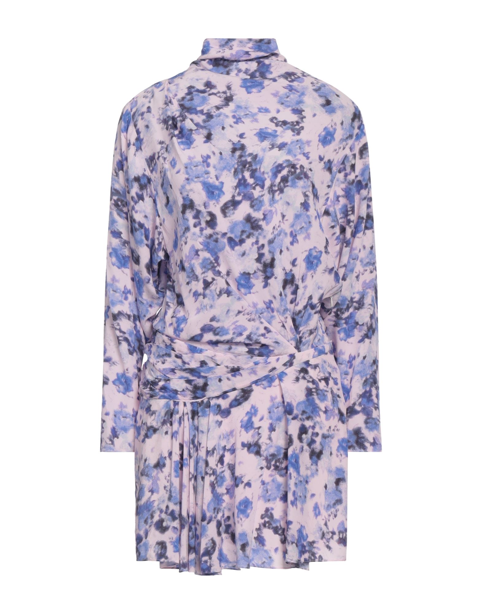 ISABEL MARANT ISABEL MARANT ΦΟΡΕΜΑΤΑ Μίνι φόρεμα