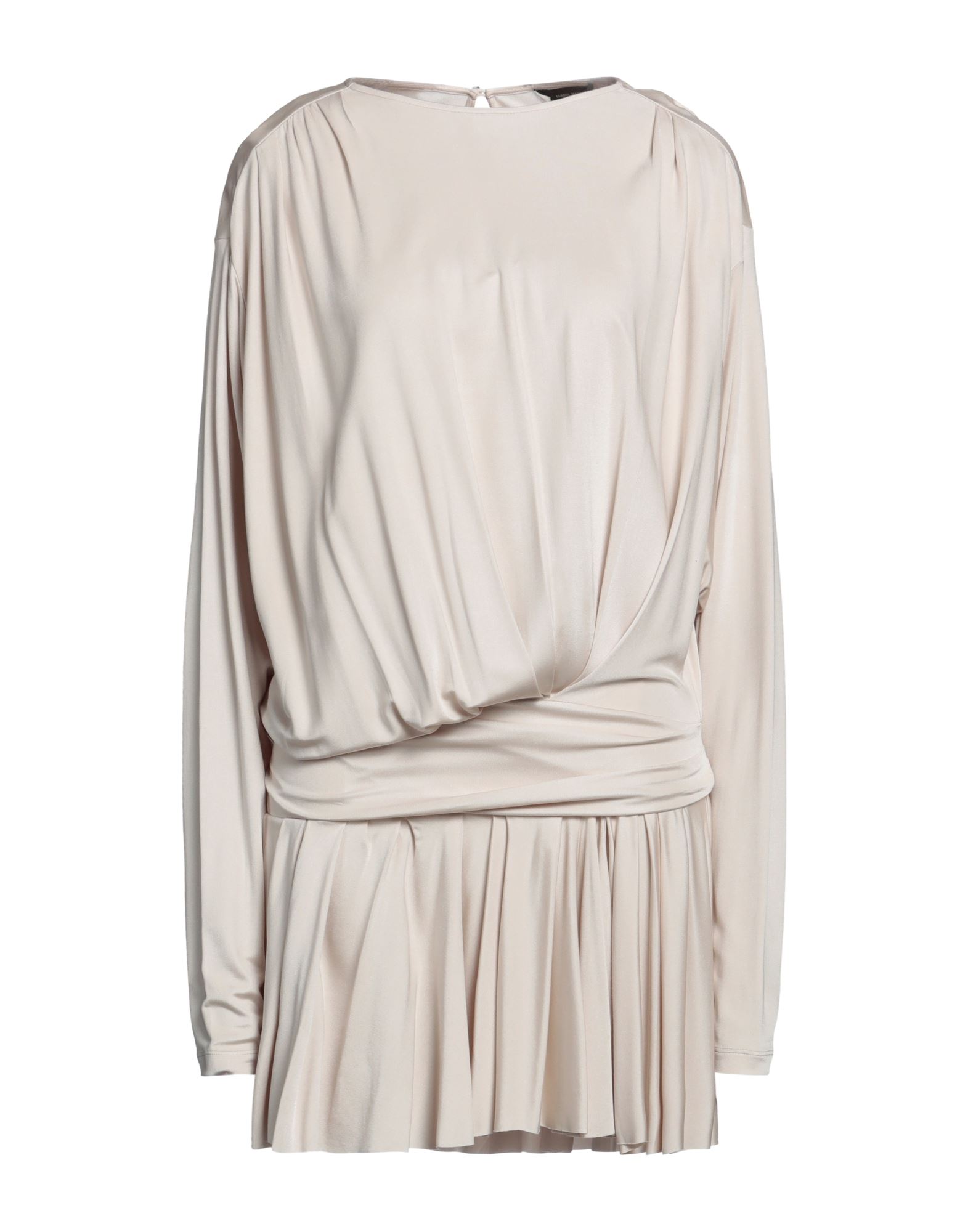 ISABEL MARANT ISABEL MARANT ΦΟΡΕΜΑΤΑ Μίνι φόρεμα
