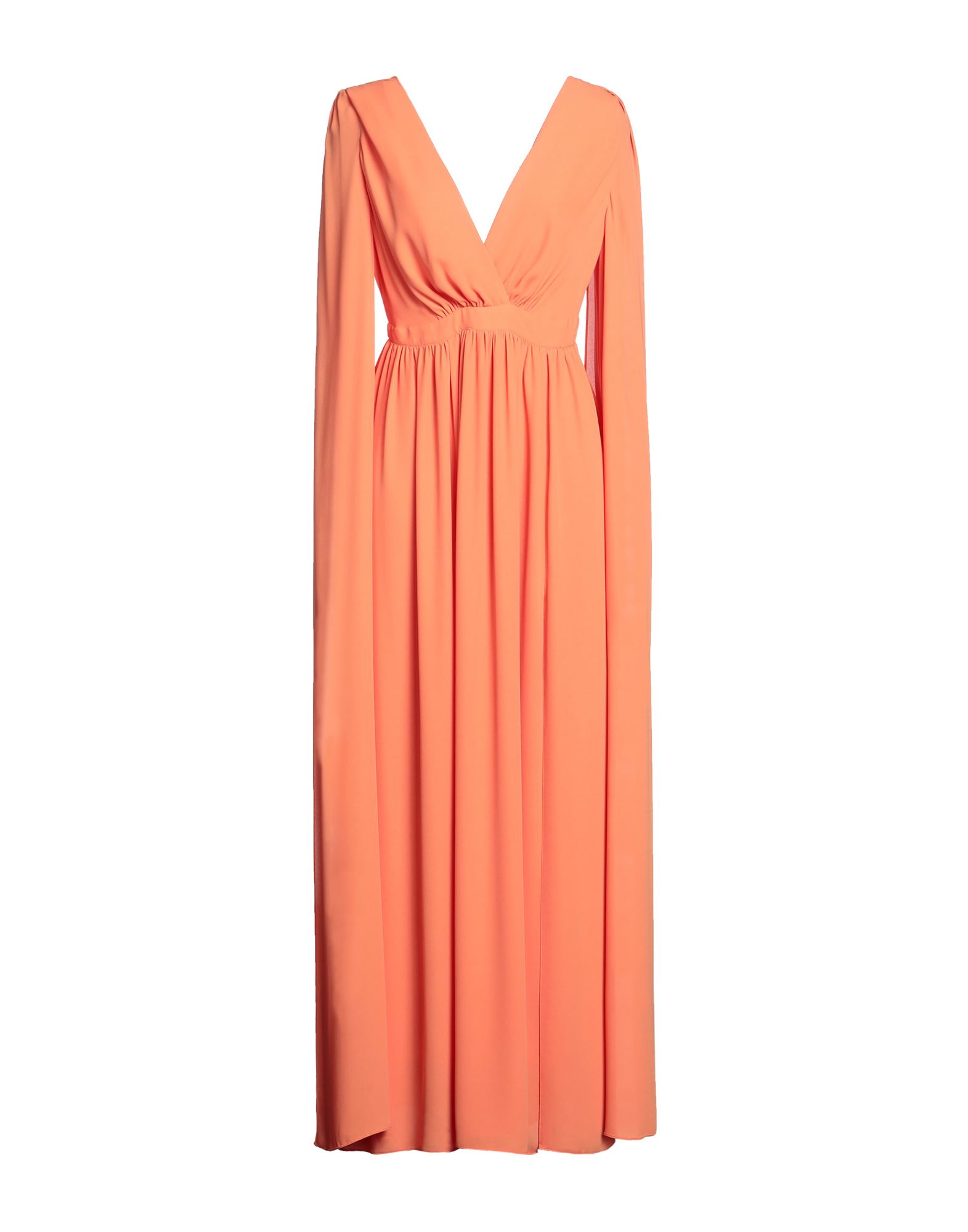  Hanita - Kleider - Maxi-kleider - On Yoox.com 