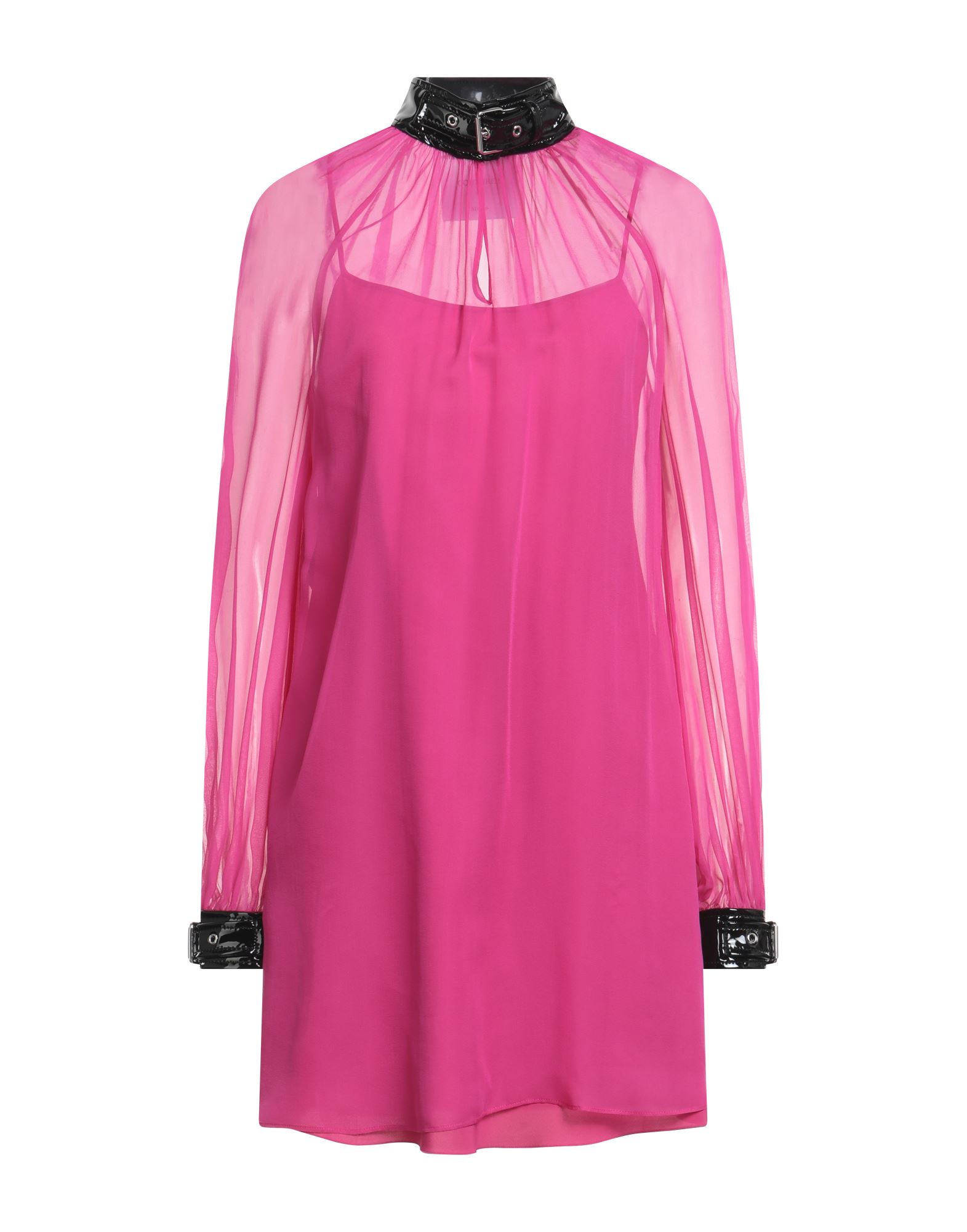 MOSCHINO MOSCHINO ΦΟΡΕΜΑΤΑ Μίνι φόρεμα