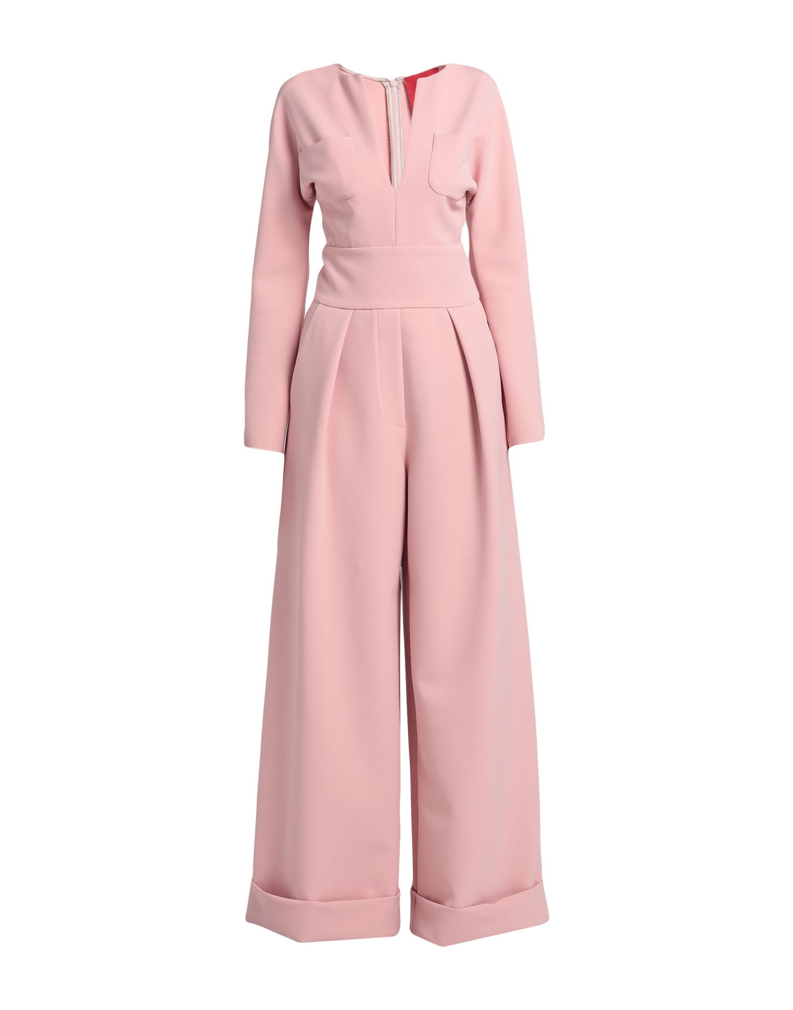  Co.go - Overalls - Jumpsuits - On Yoox.com 