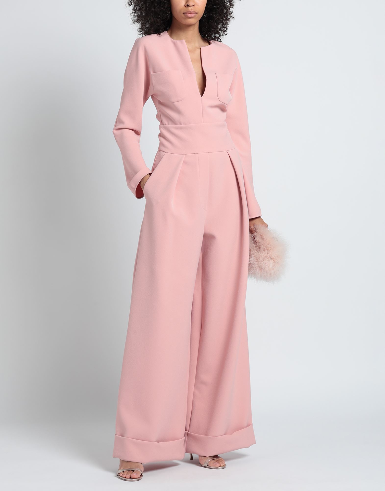  Co.go - Overalls - Jumpsuits - On Yoox.com 