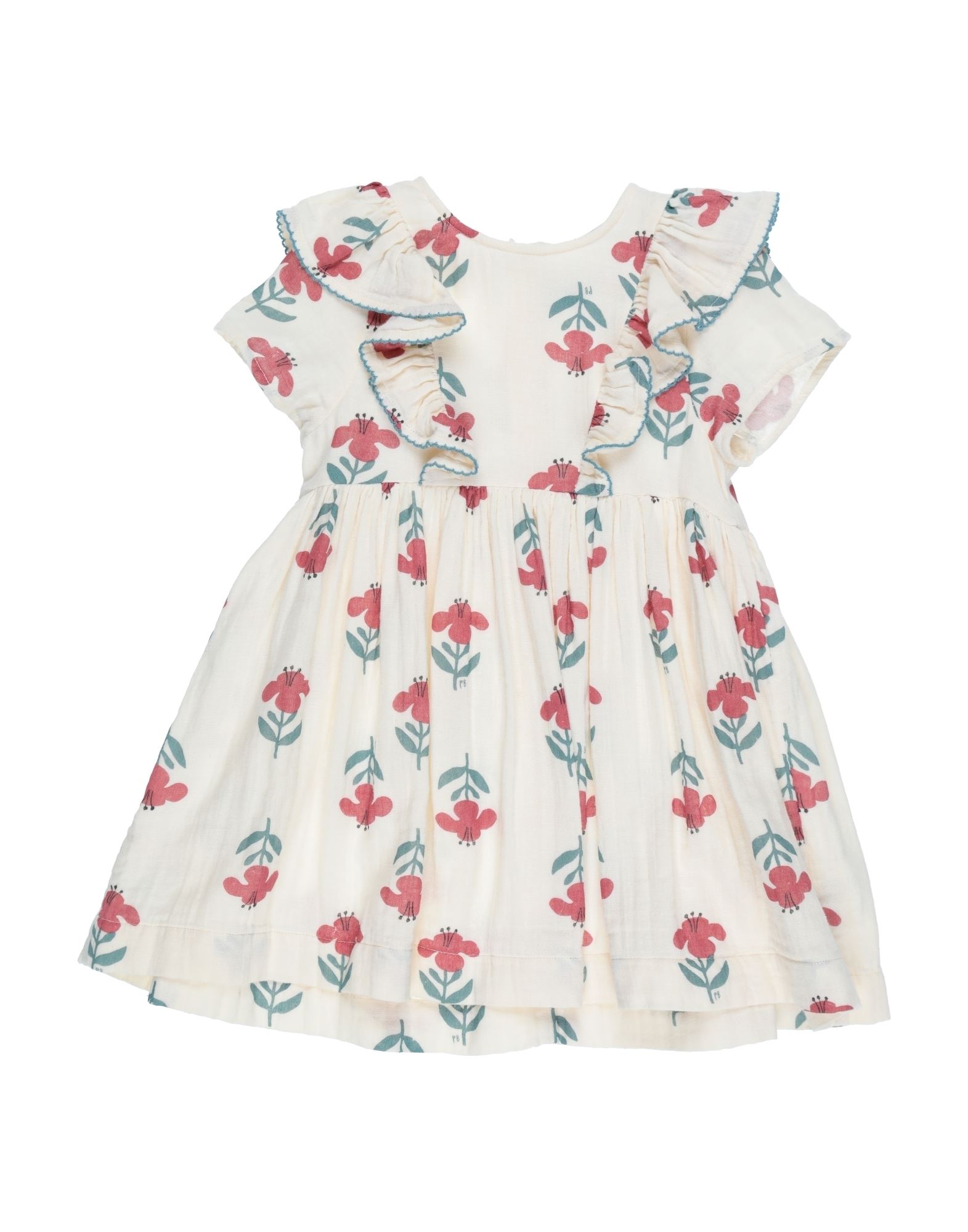 PETIT BATEAU ΦΟΡΕΜΑΤΑ Παιδικό φόρεμα