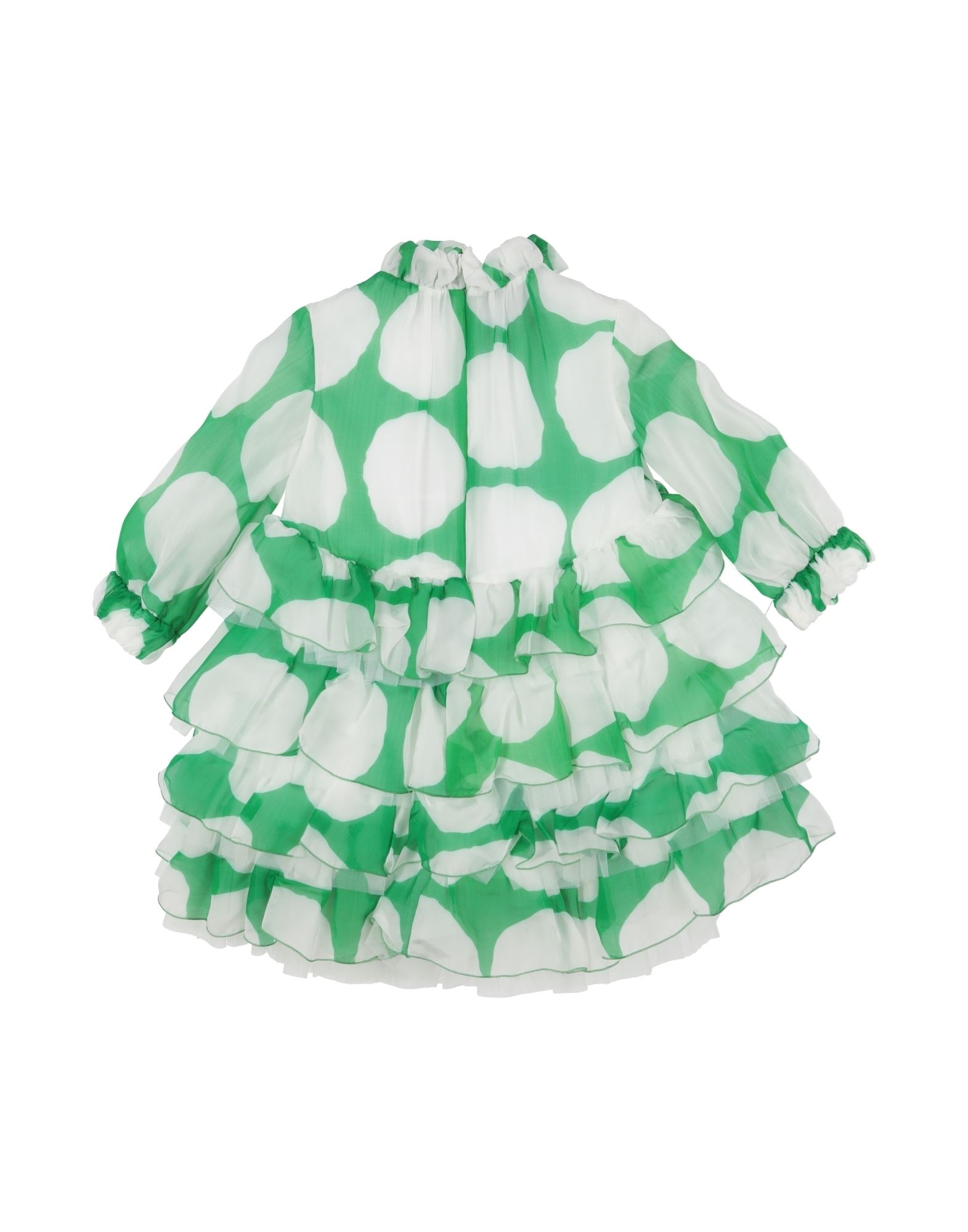  Mimisol - Kleider - Kinderkleider - On Yoox.com 