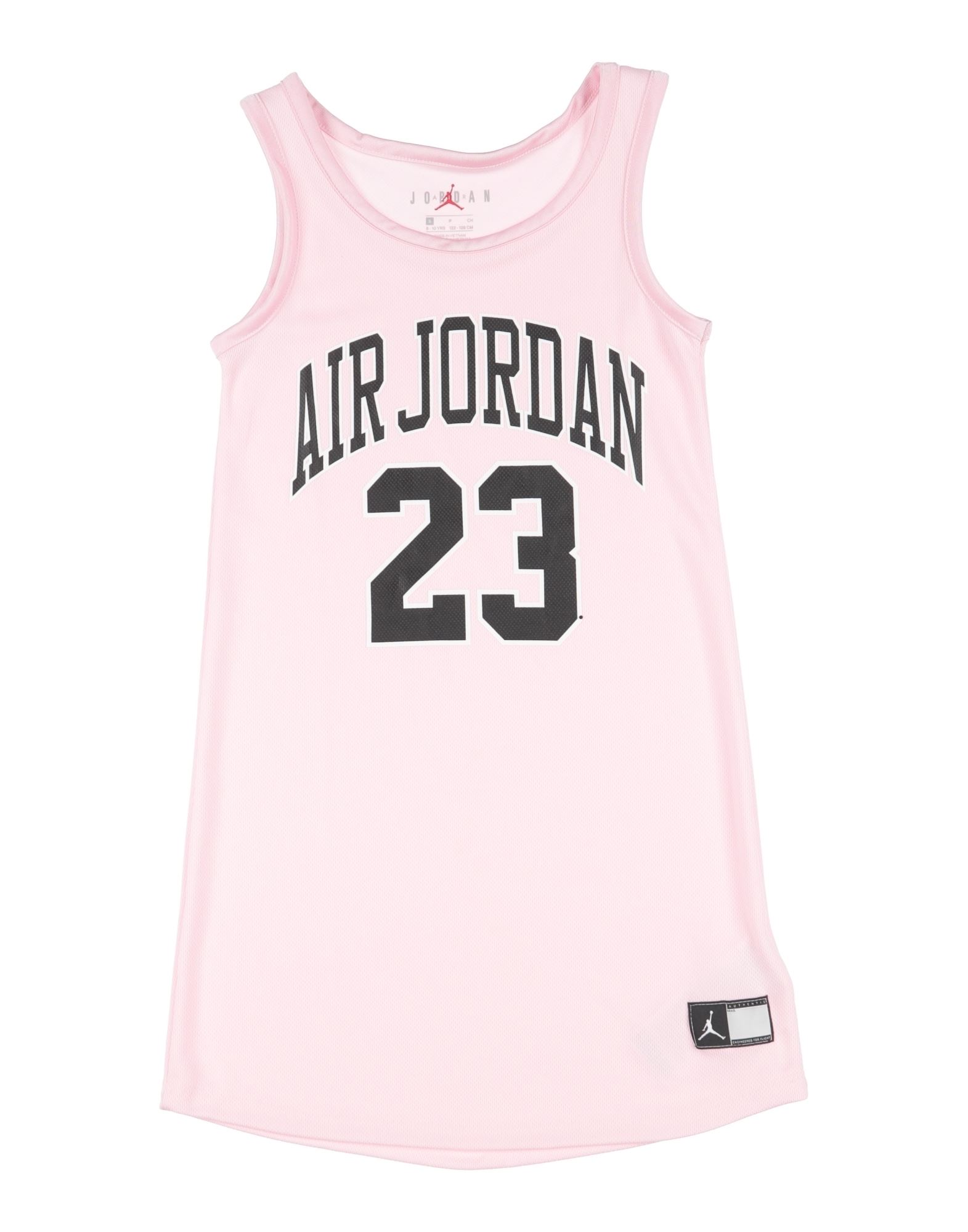 JORDAN ΦΟΡΕΜΑΤΑ Παιδικό φόρεμα