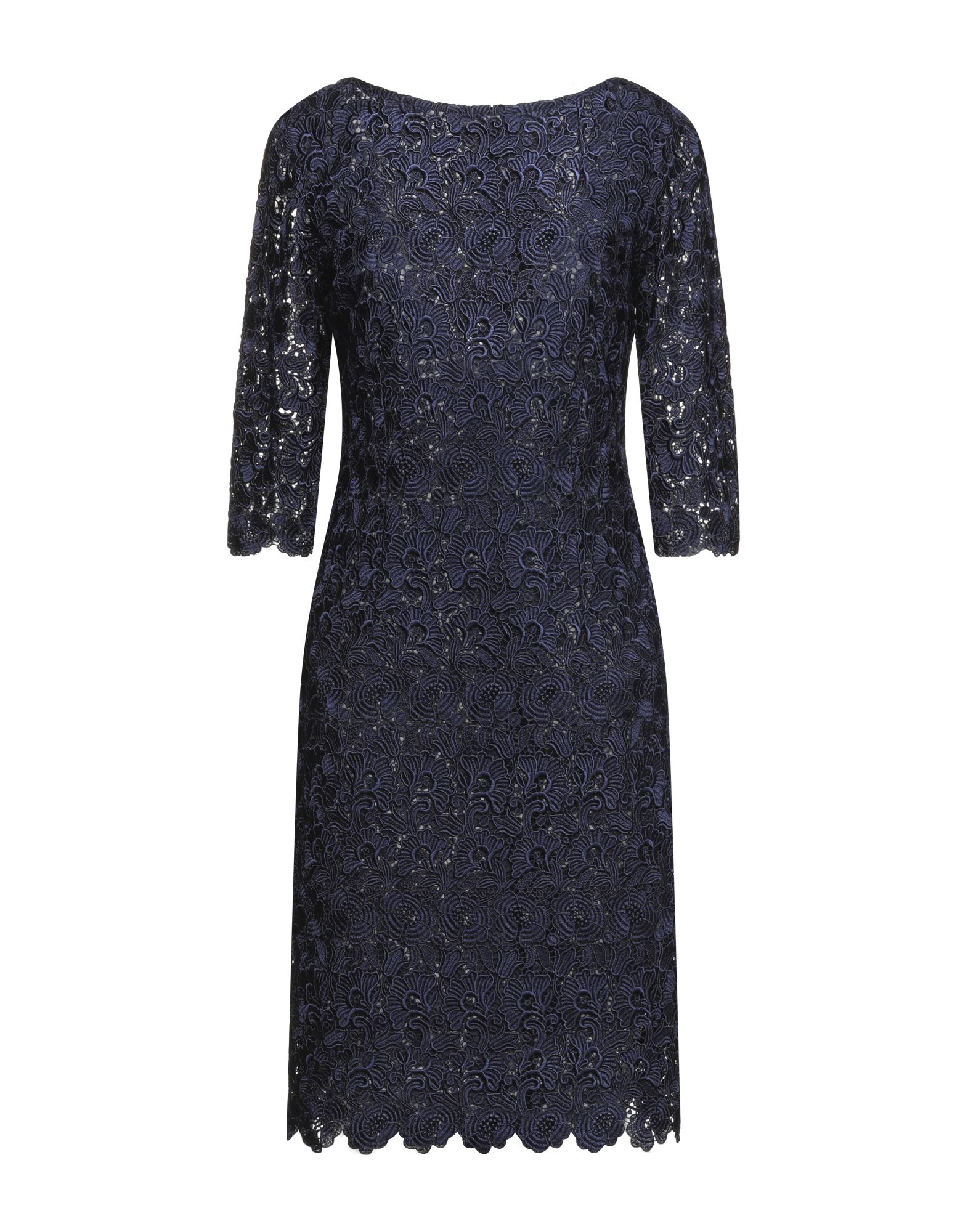  Charlott - Kleider - Midi-kleider - On Yoox.com 