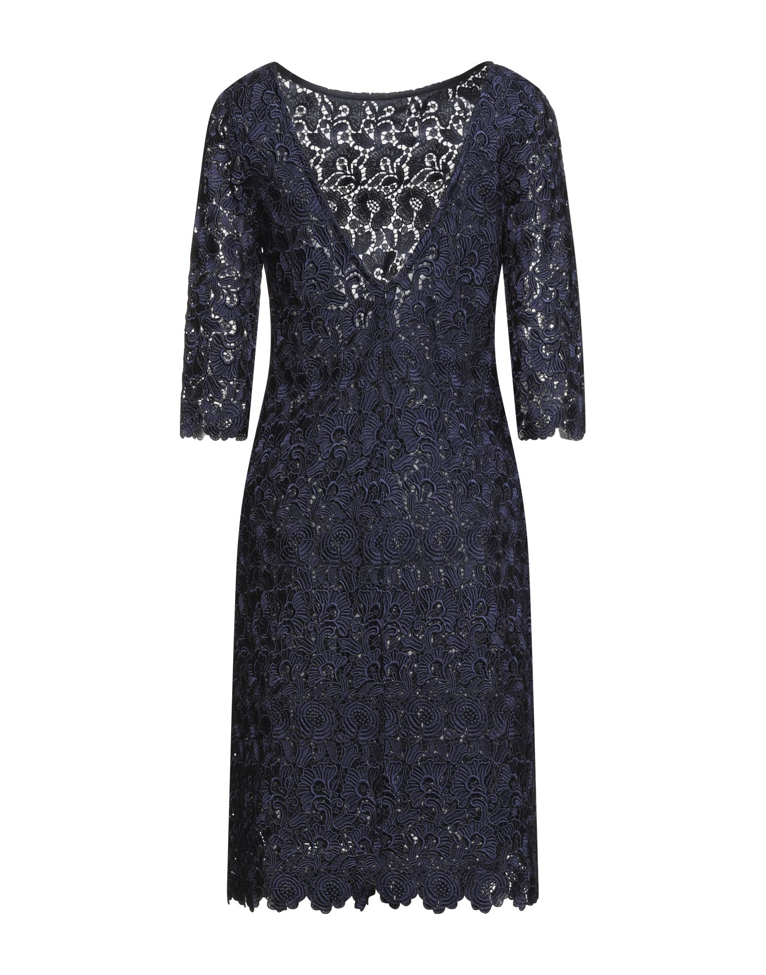  Charlott - Kleider - Midi-kleider - On Yoox.com 