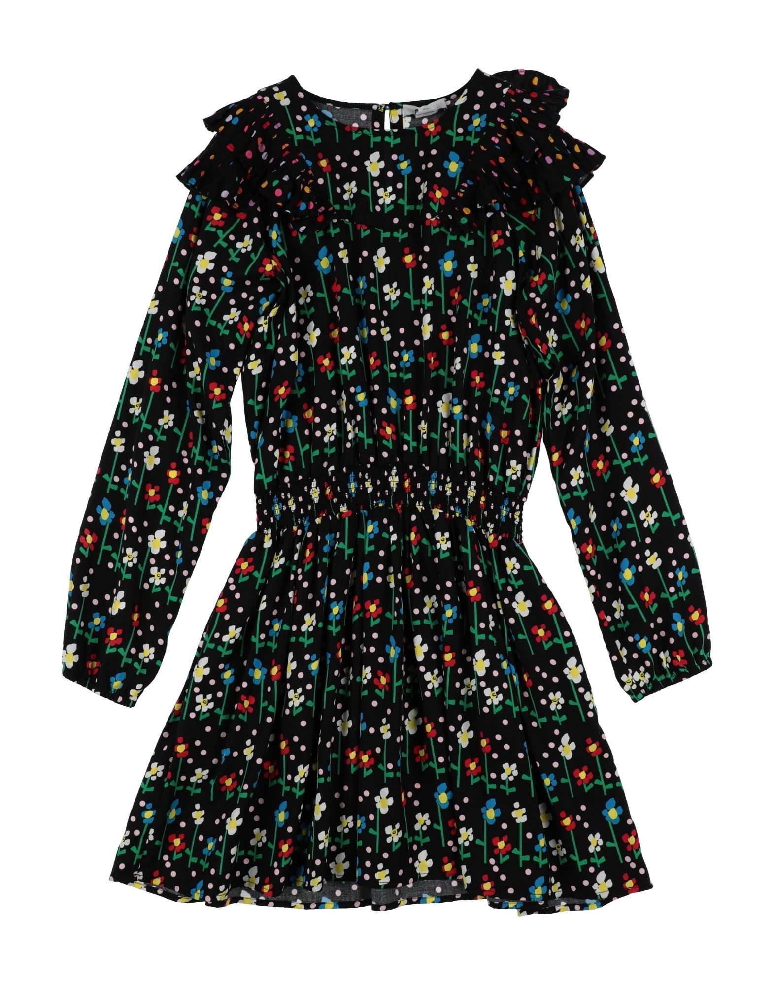 STELLA McCARTNEY KIDS ΦΟΡΕΜΑΤΑ Παιδικό φόρεμα