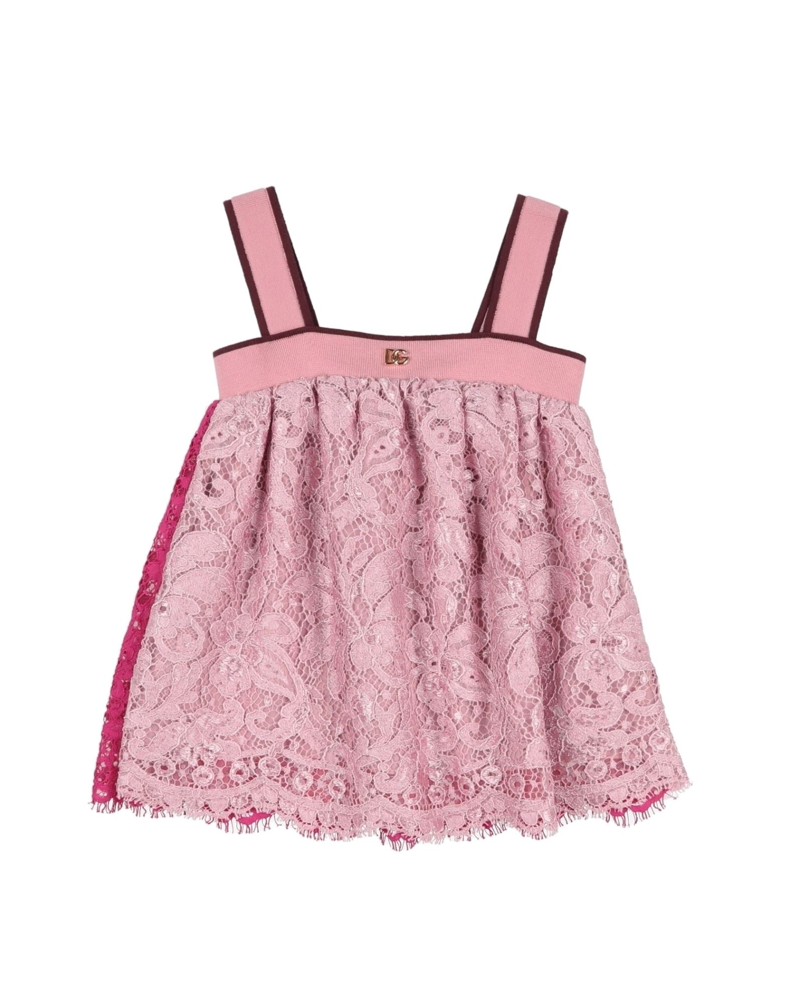 DOLCE&GABBANA ΦΟΡΕΜΑΤΑ Παιδικό φόρεμα