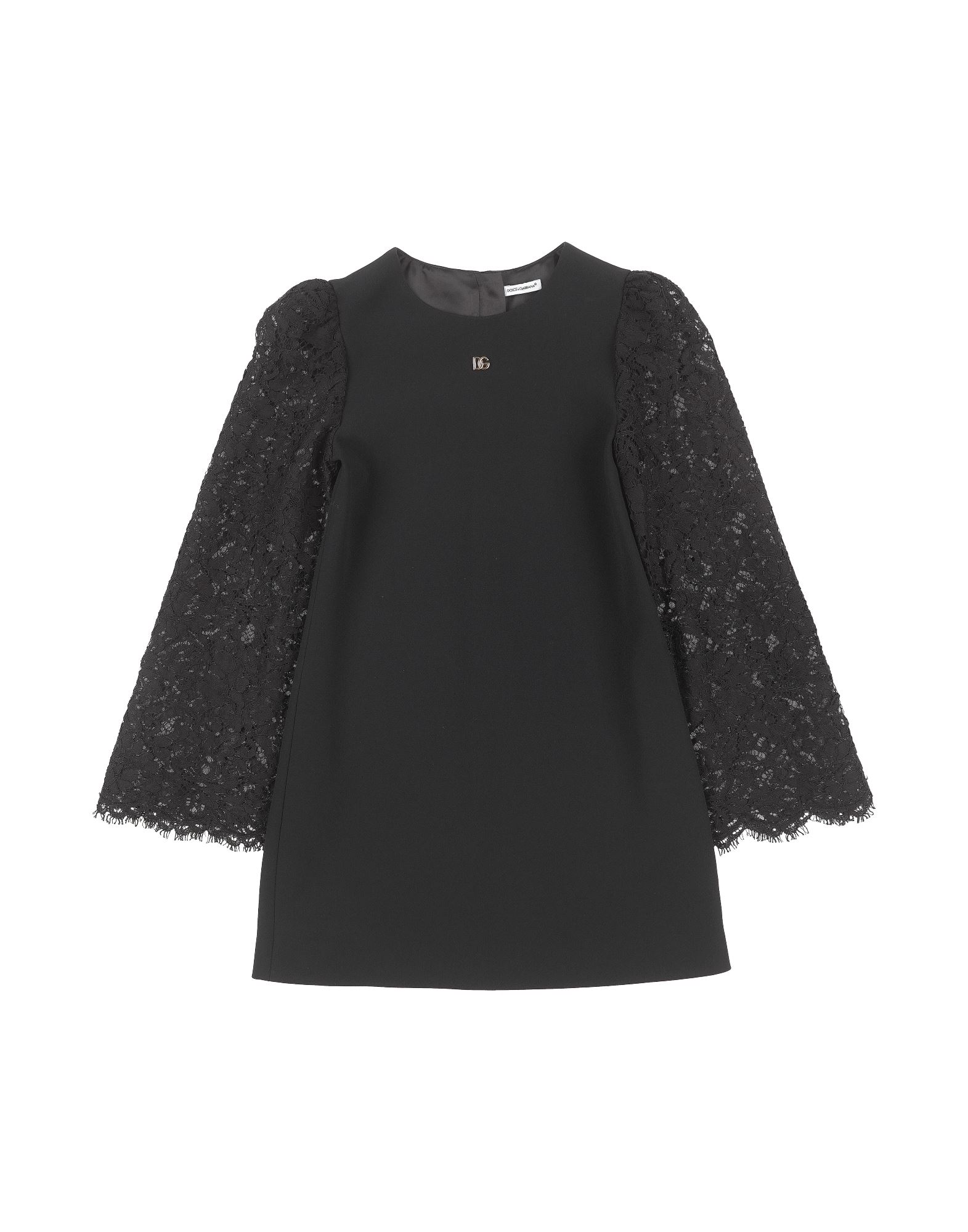 DOLCE&GABBANA ΦΟΡΕΜΑΤΑ Παιδικό φόρεμα