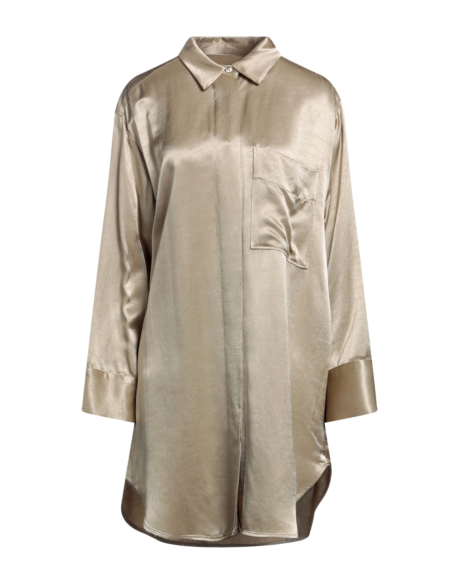 BY MALENE BIRGER BY MALENE BIRGER ΦΟΡΕΜΑΤΑ Μίνι φόρεμα
