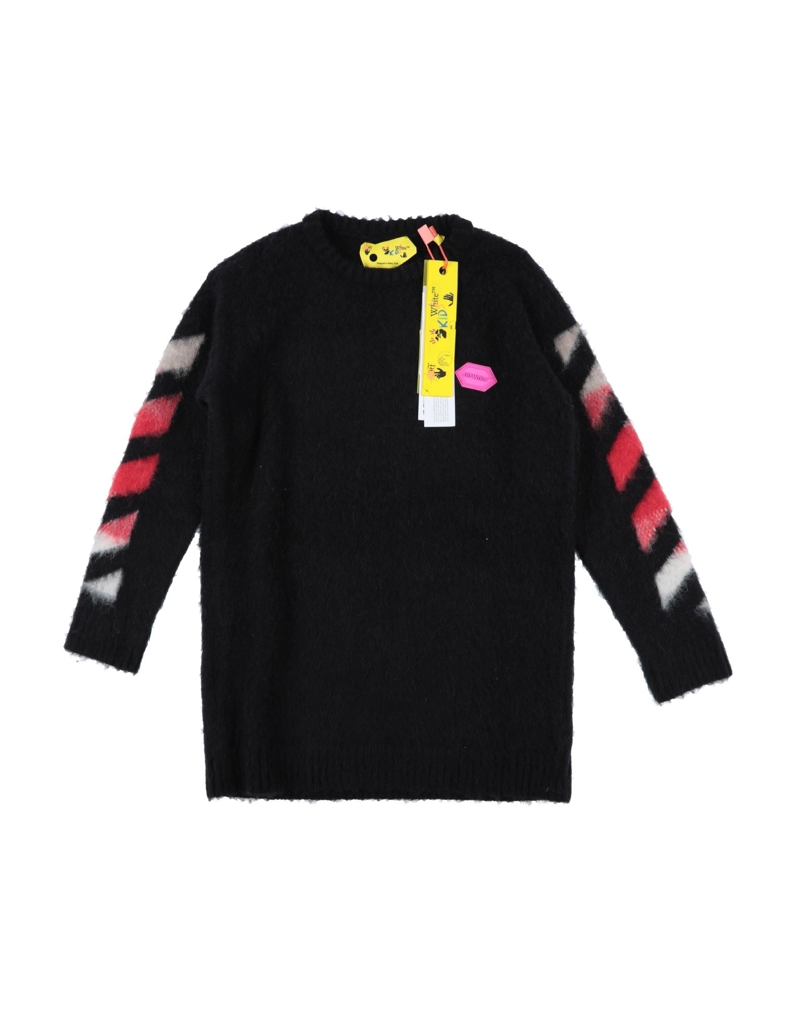 OFF-WHITE™ KIDS ΦΟΡΕΜΑΤΑ Παιδικό φόρεμα