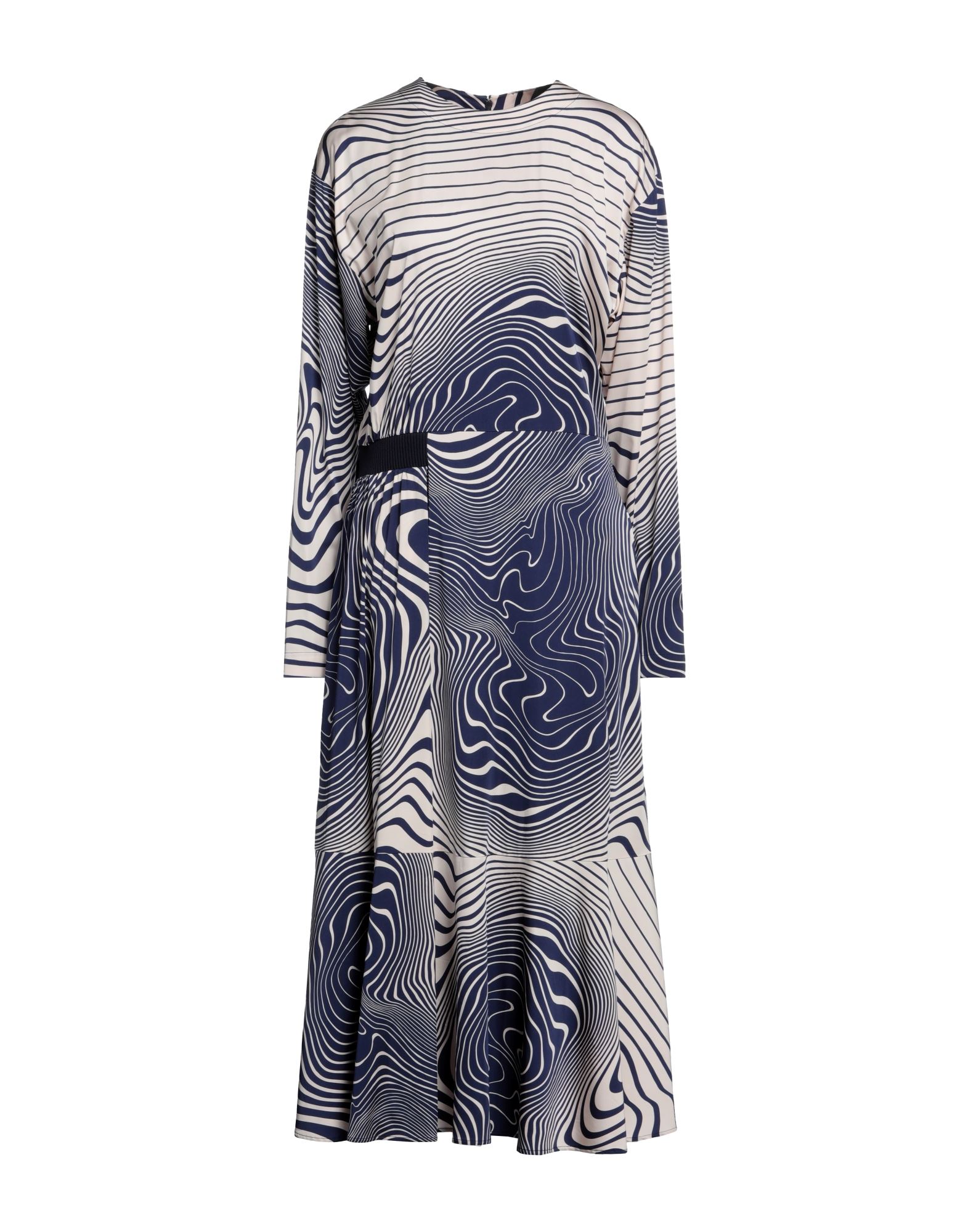 STELLA McCARTNEY STELLA McCARTNEY ΦΟΡΕΜΑΤΑ Midi φόρεμα