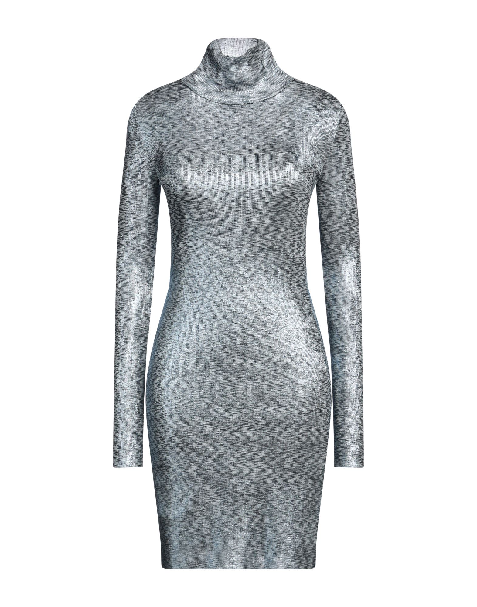 MISSONI MISSONI ΦΟΡΕΜΑΤΑ Μίνι φόρεμα
