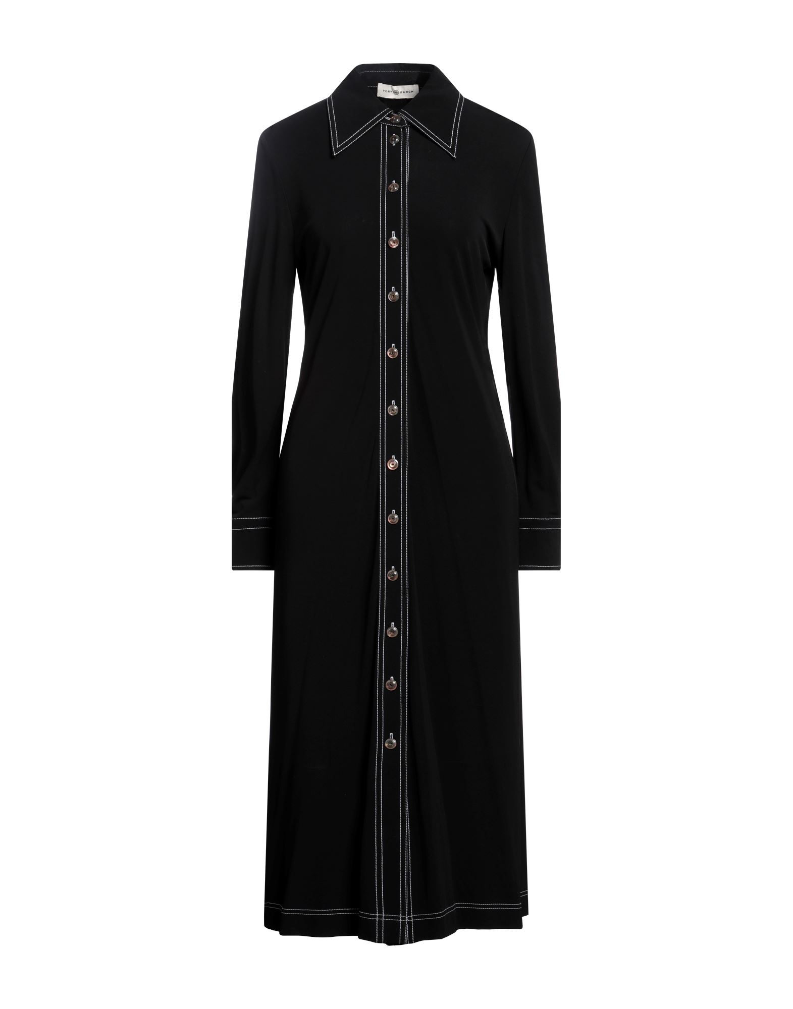 TORY BURCH TORY BURCH ΦΟΡΕΜΑΤΑ Midi φόρεμα