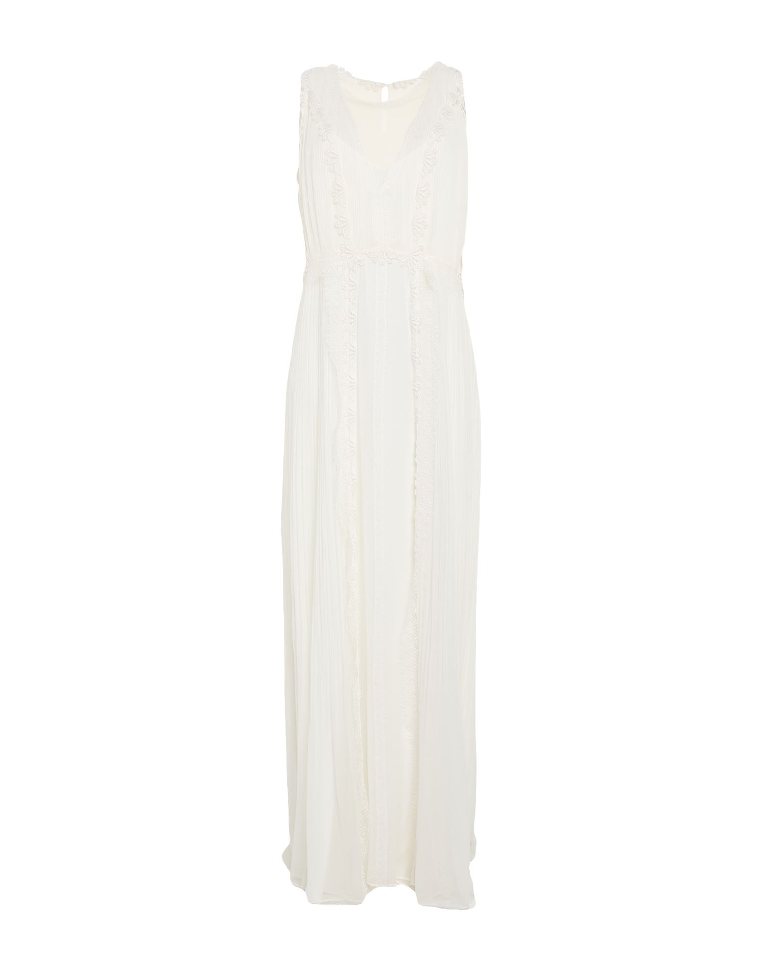 ALBERTA FERRETTI ALBERTA FERRETTI ΦΟΡΕΜΑΤΑ Μάξι φόρεμα