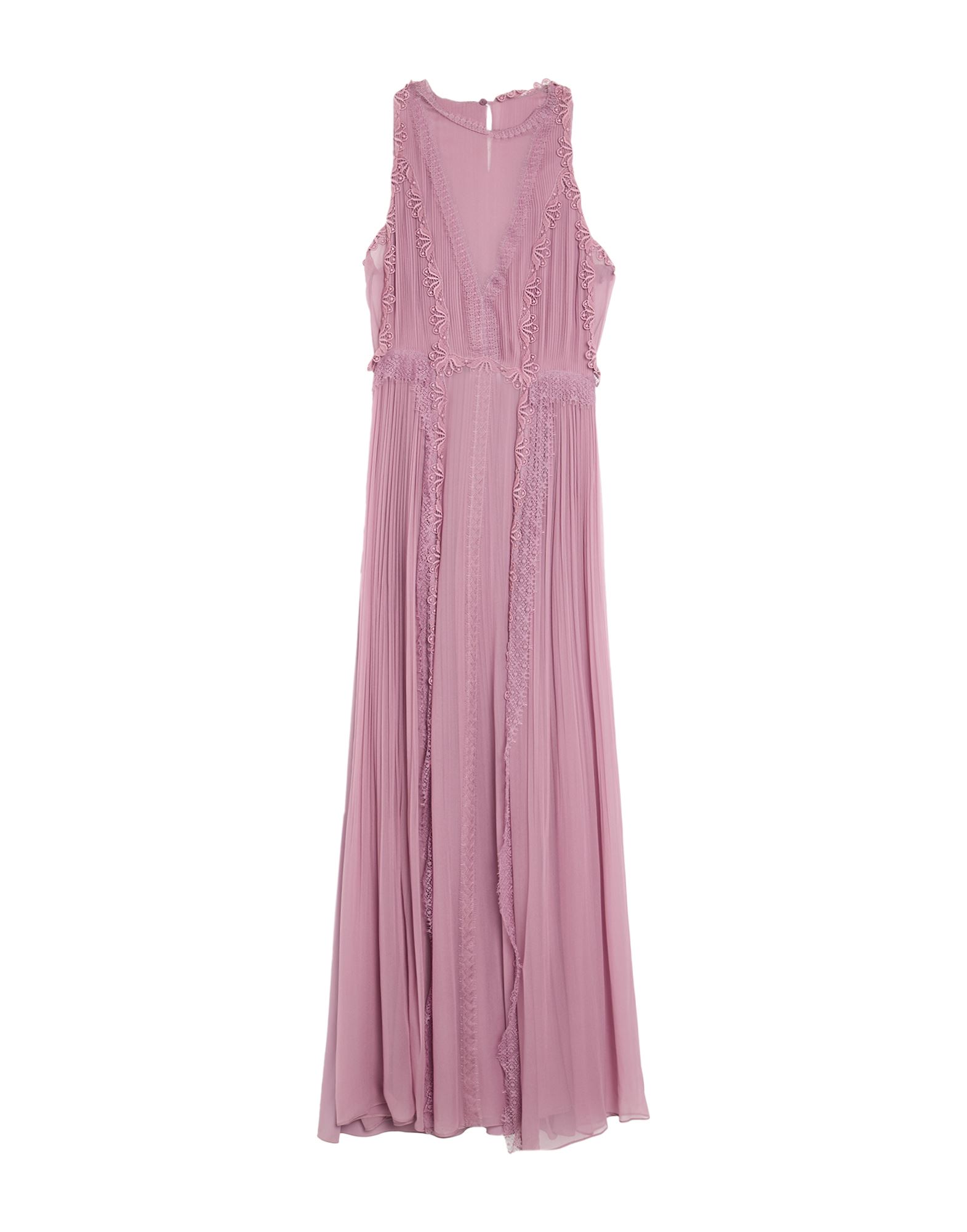 ALBERTA FERRETTI ALBERTA FERRETTI ΦΟΡΕΜΑΤΑ Μάξι φόρεμα