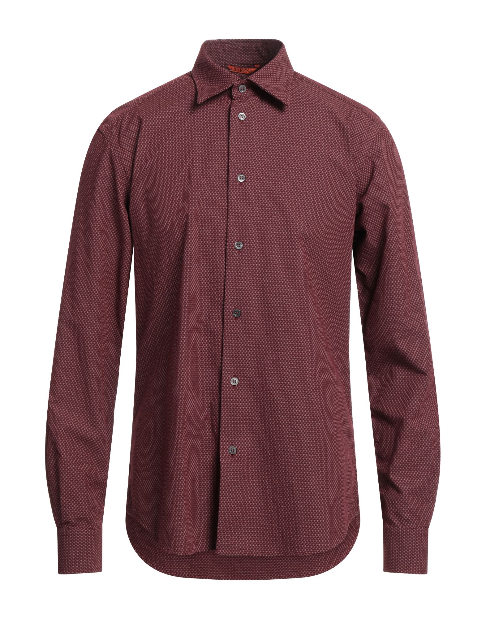  Barena - Tops - Hemden - On Yoox.com 