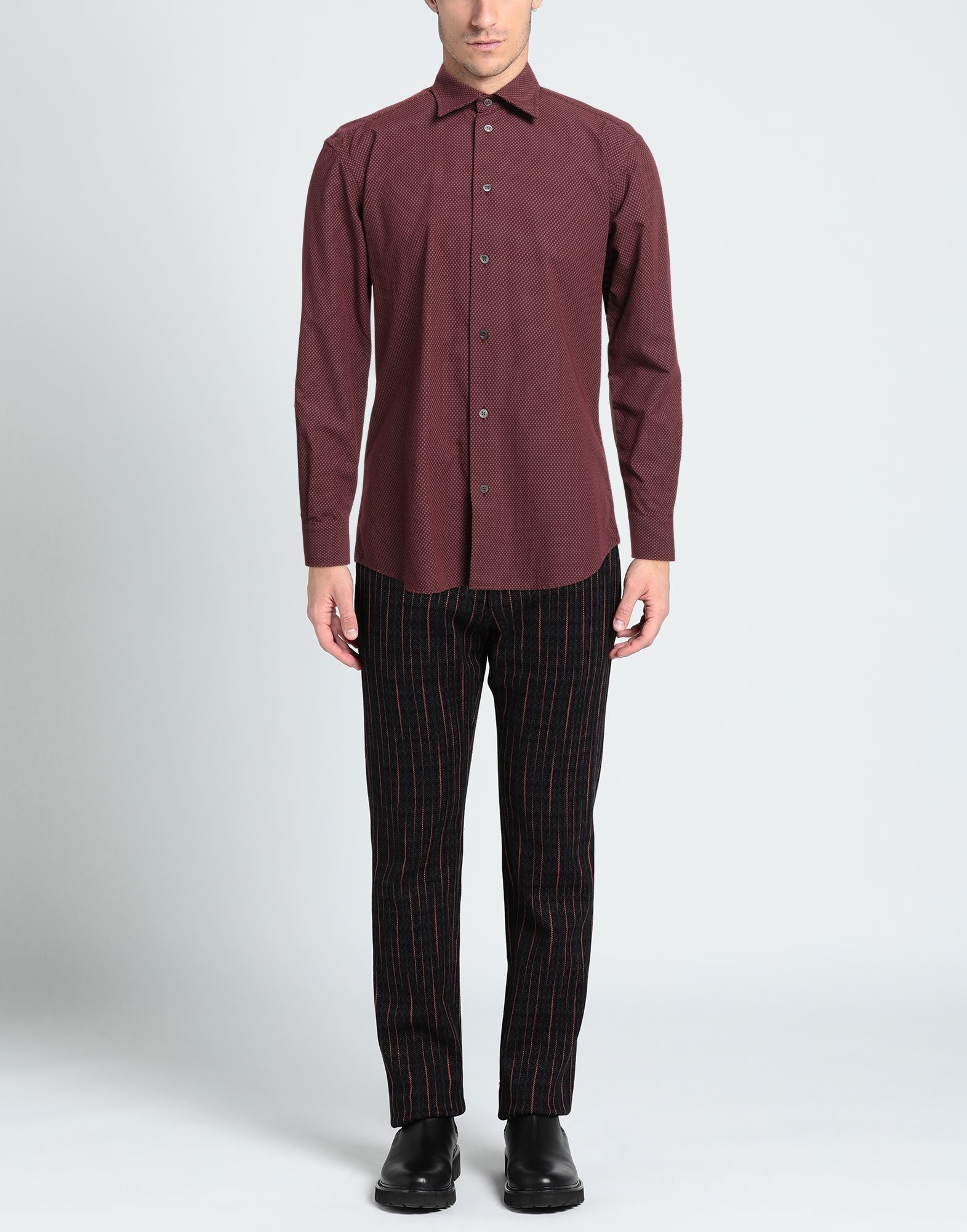  Barena - Tops - Hemden - On Yoox.com 