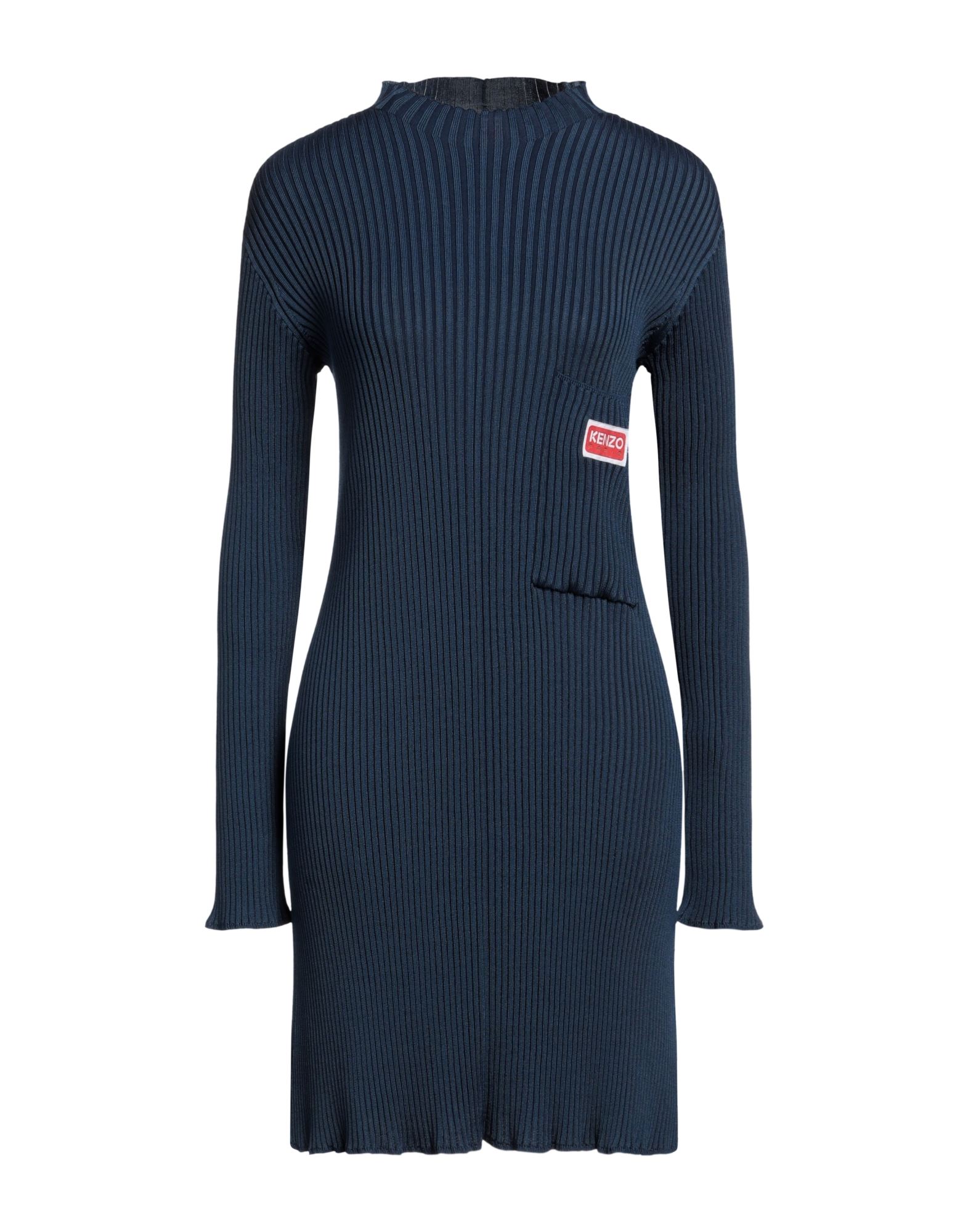  Kenzo - Kleider - Mini-kleider - On Yoox.com 