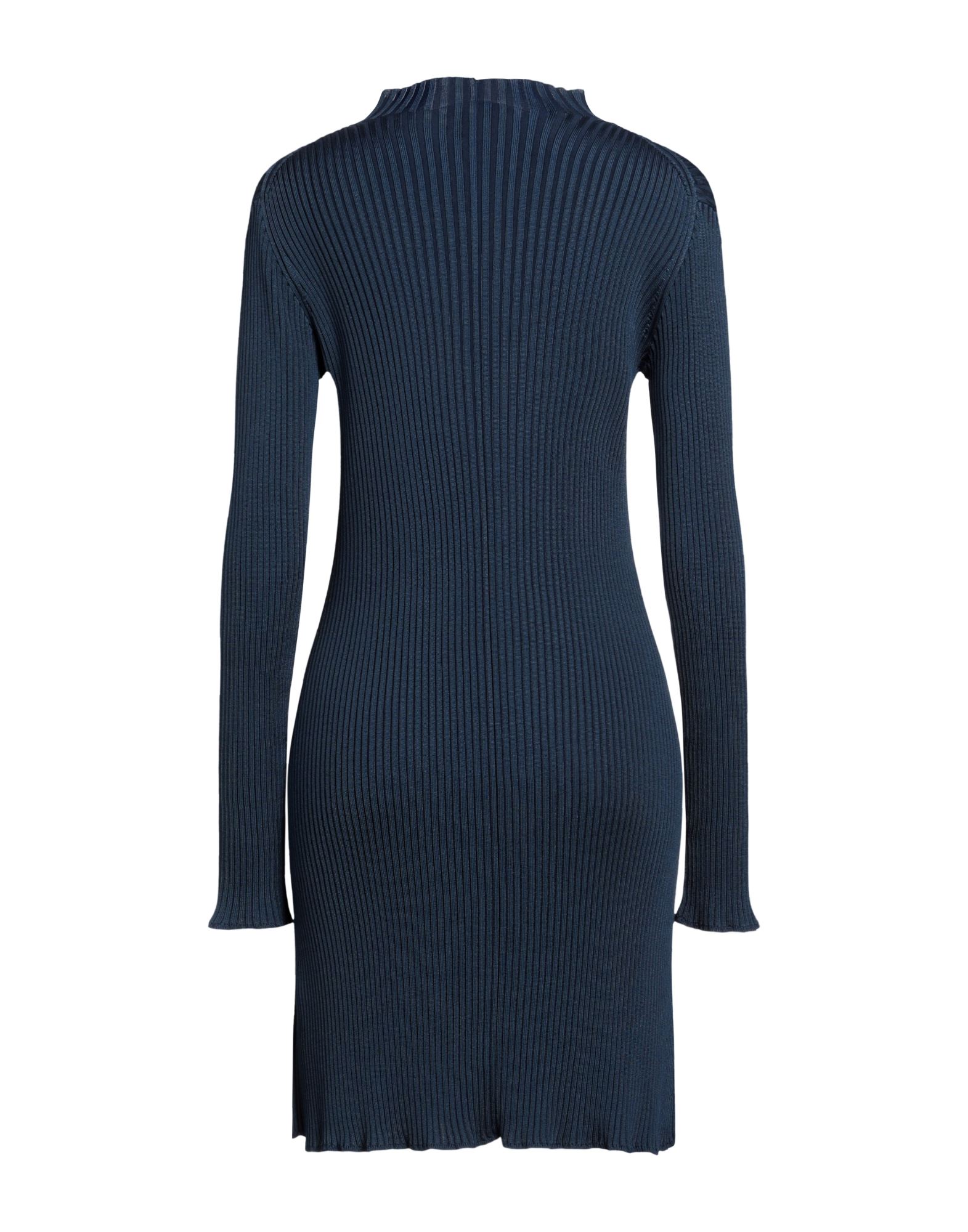  Kenzo - Kleider - Mini-kleider - On Yoox.com 