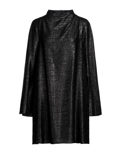 Mini-Kleid Damen Schwarz 34,36 Damen